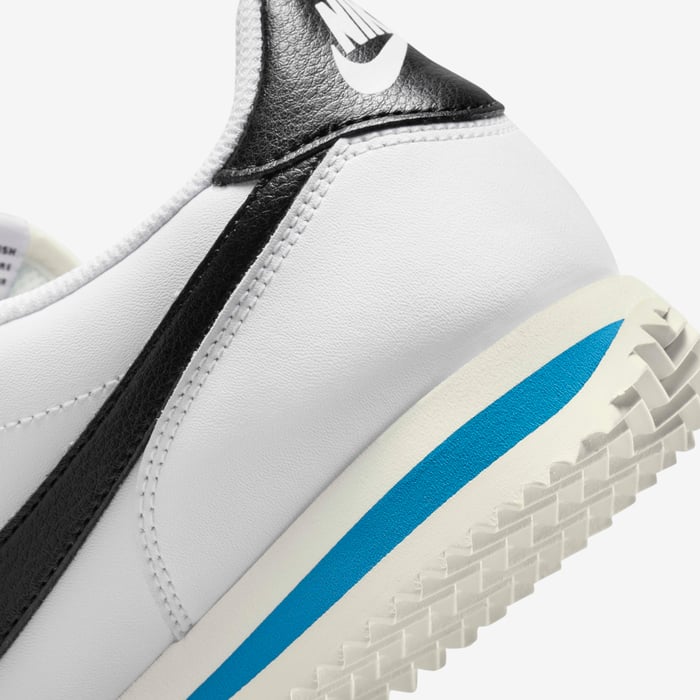 Nike Cortez Leather image number 8 Nike Cortez Leather image number 8