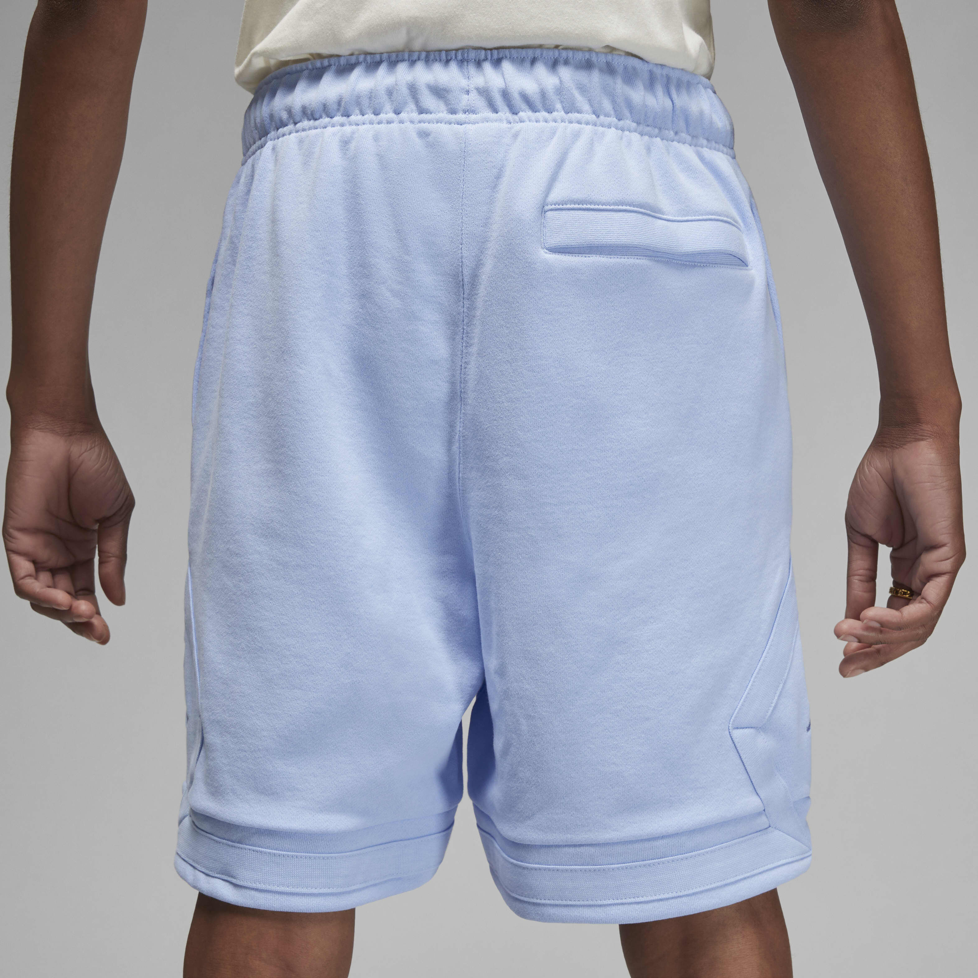 جوردن فلايت فليس image number 2