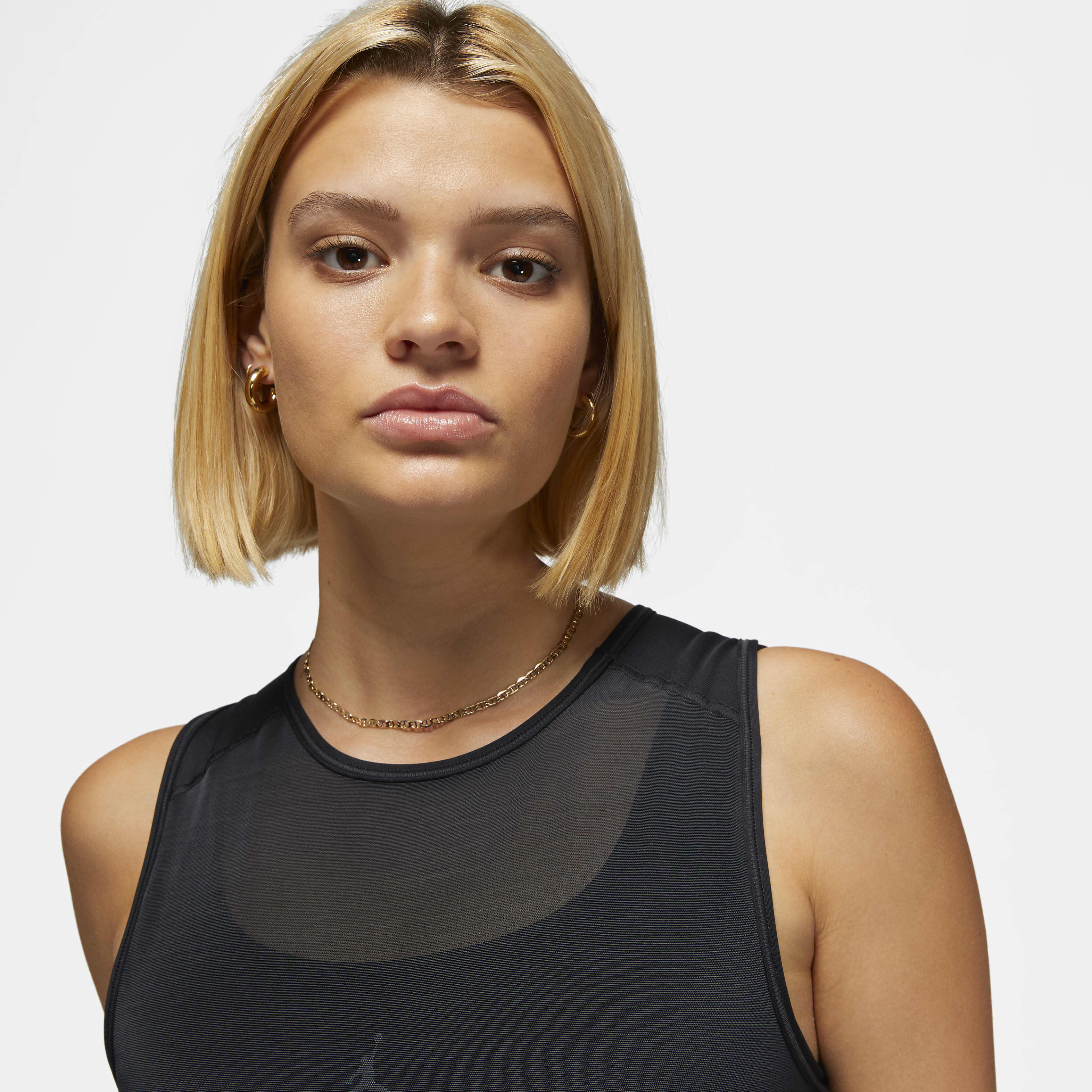 جوردن سبورت image number 2