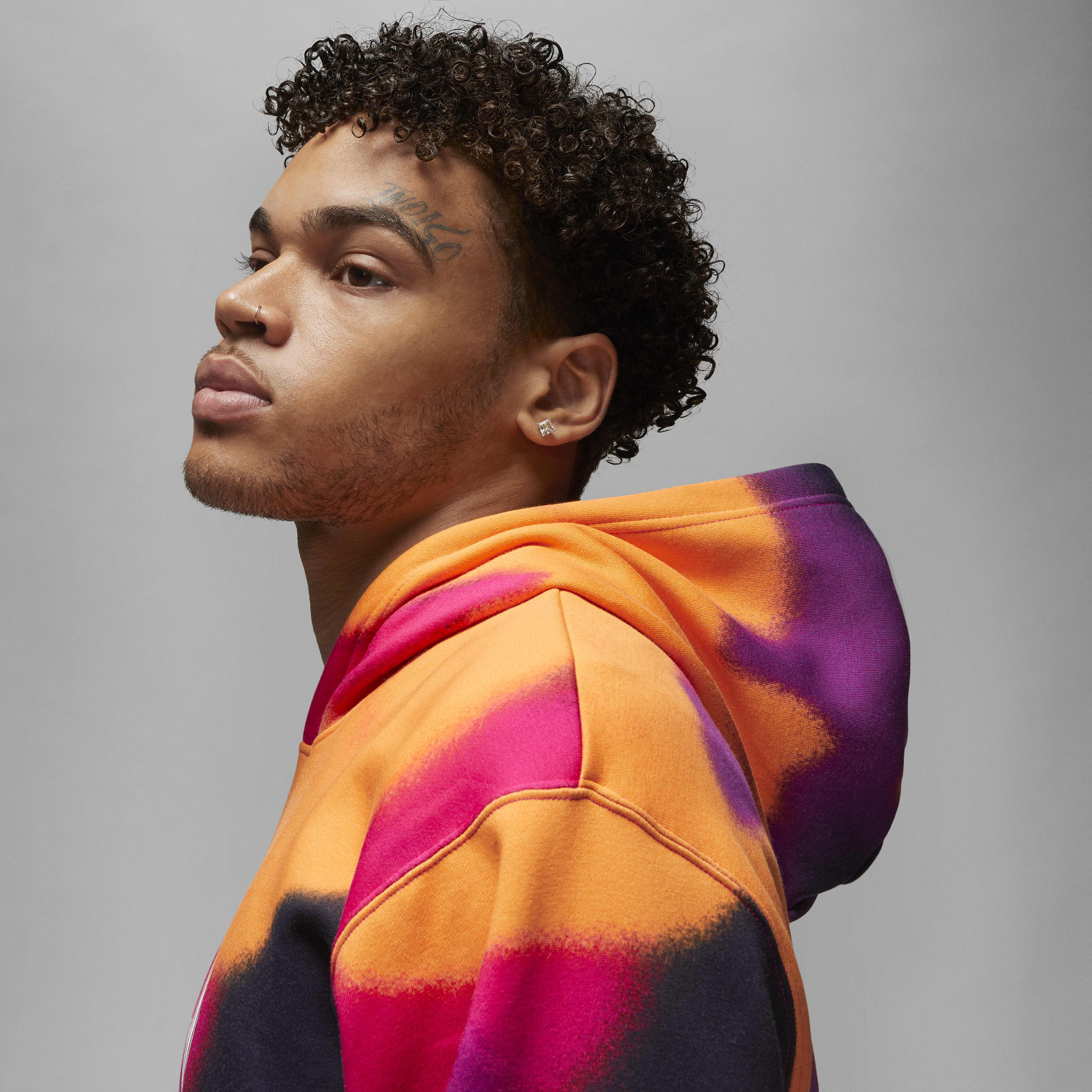 جوردن فلايت MVP image number 6