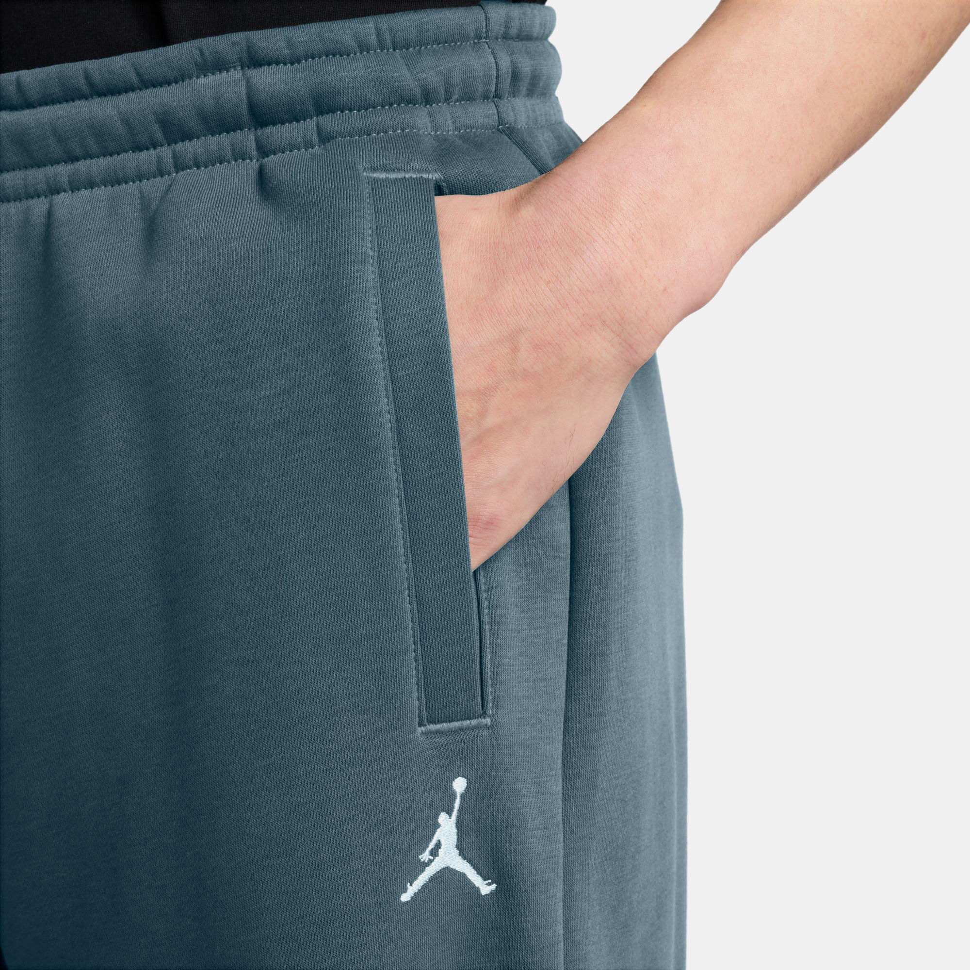 Jordan Brooklyn Fleece image number 2