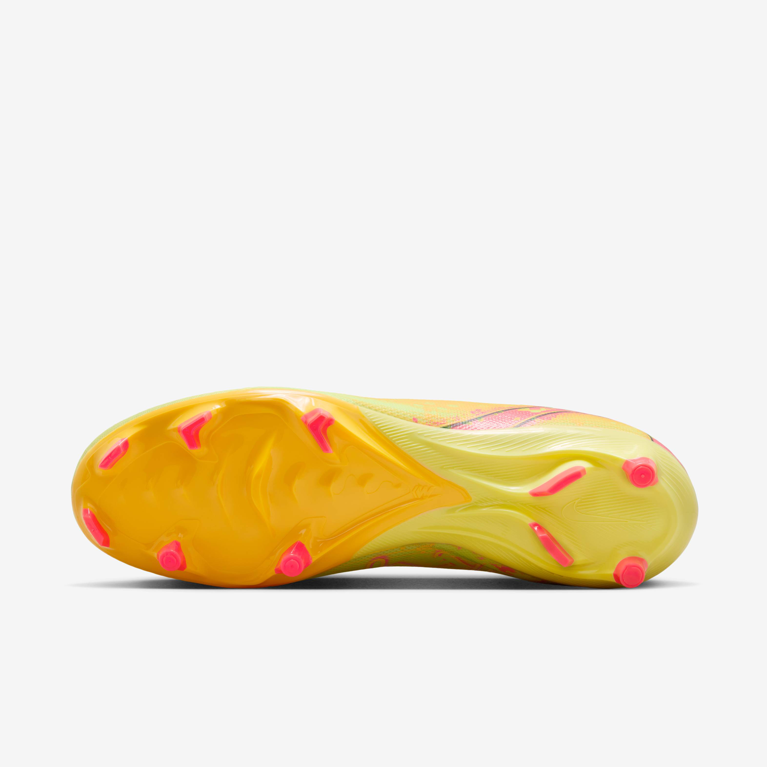 نايكي ميركيوريال سوبرفلاي 10 أكاديمي 'كيليان مبابي' image number 1