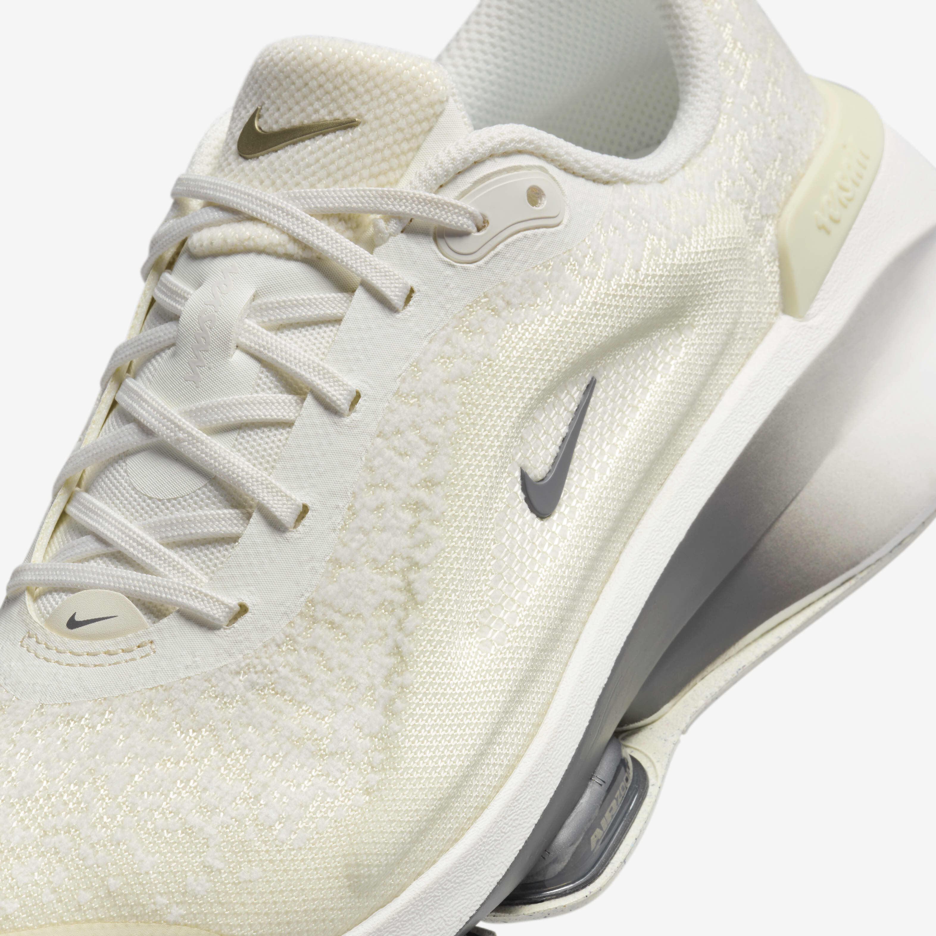 Nike Versair image number 6