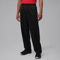 Jordan Jumpman