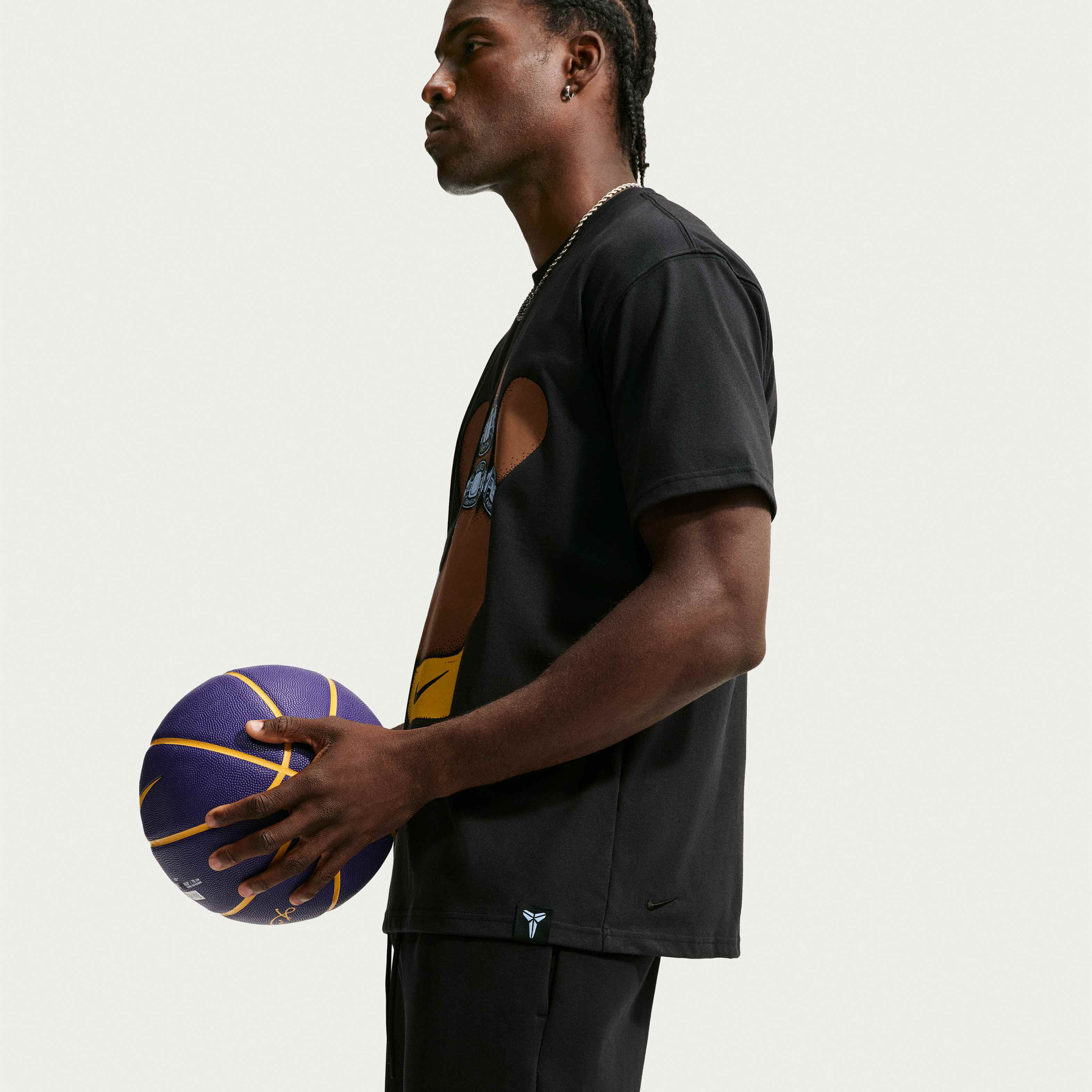 Kobe image number 2