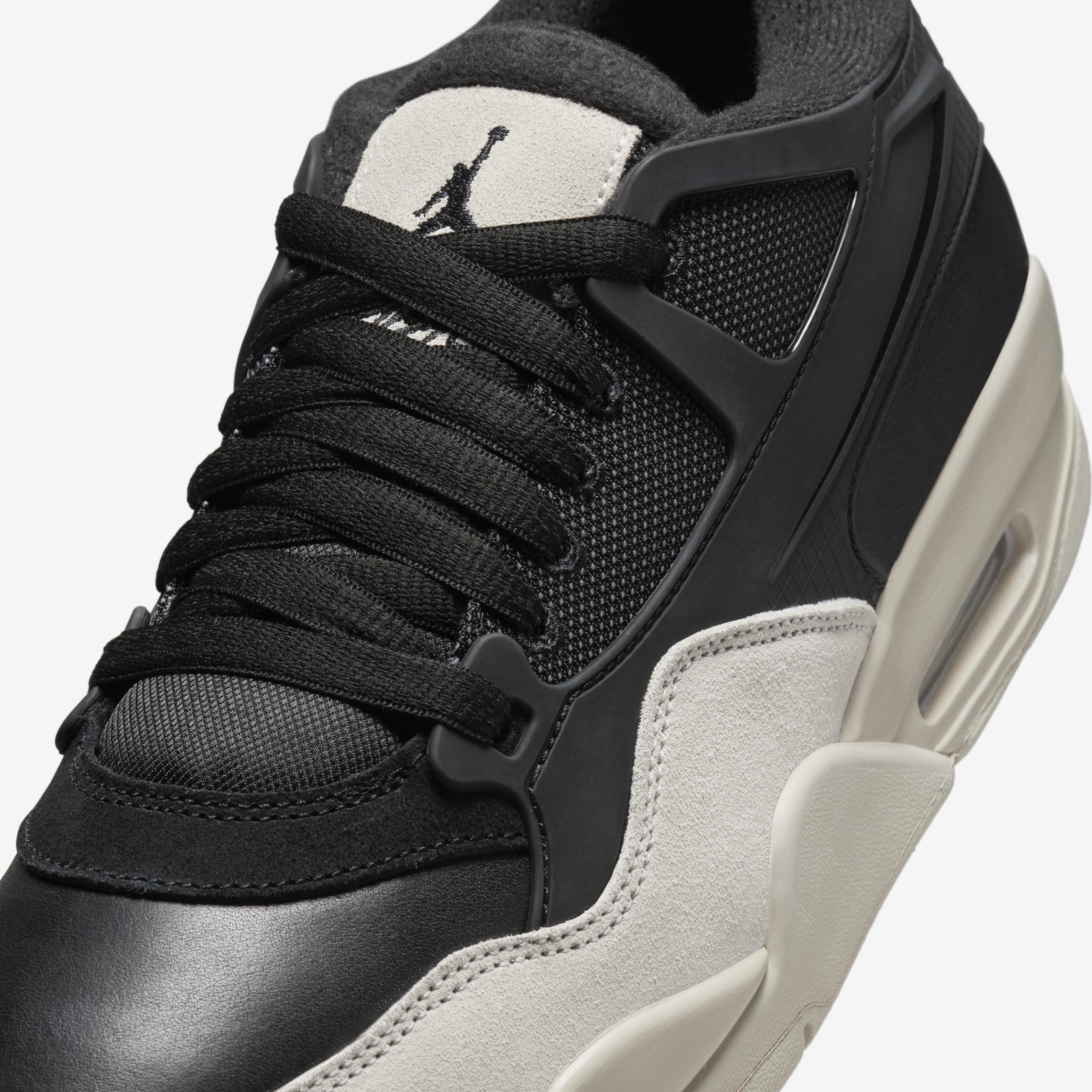 Air Jordan 4 RM image number 6