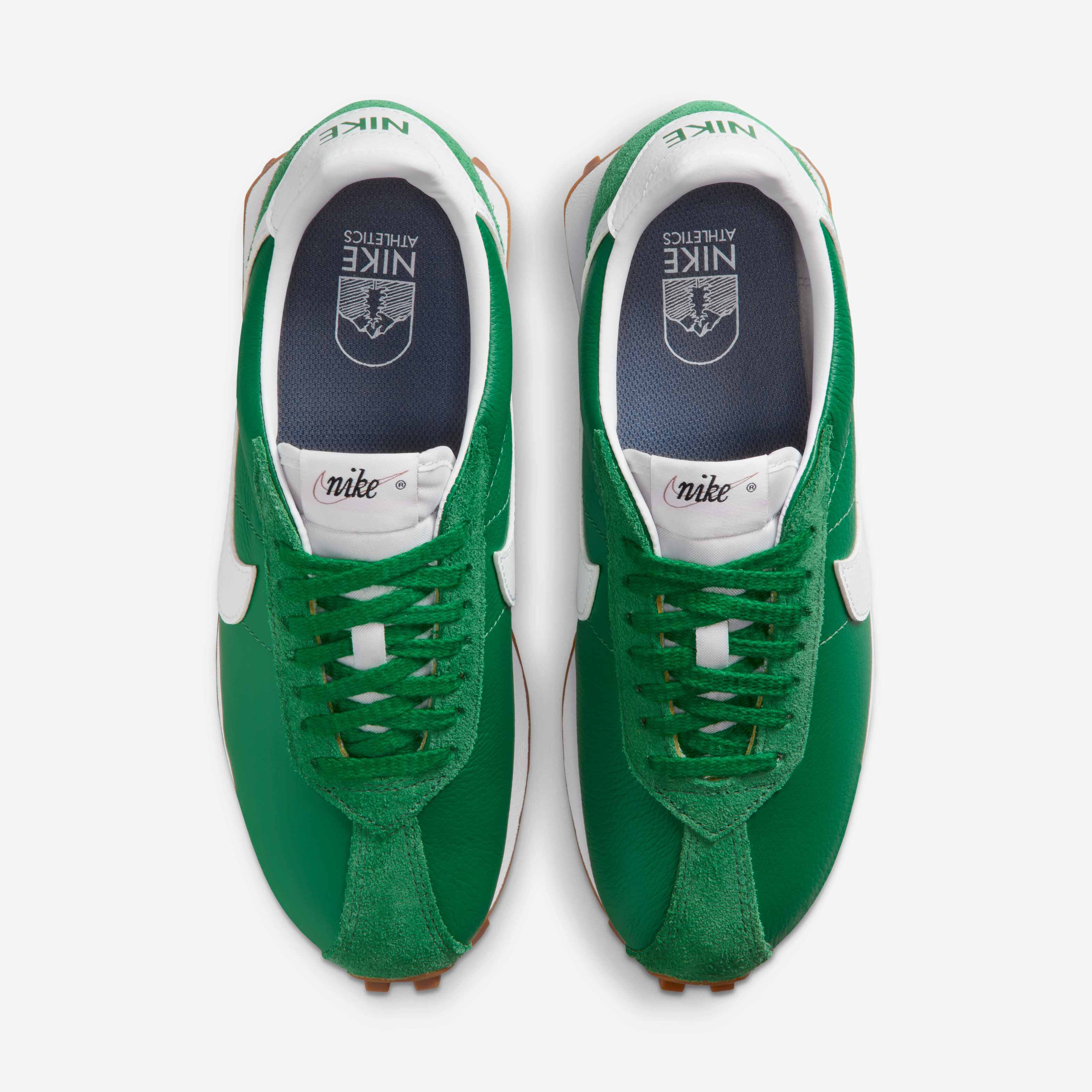 نايكي ال دي-1000 image number 3