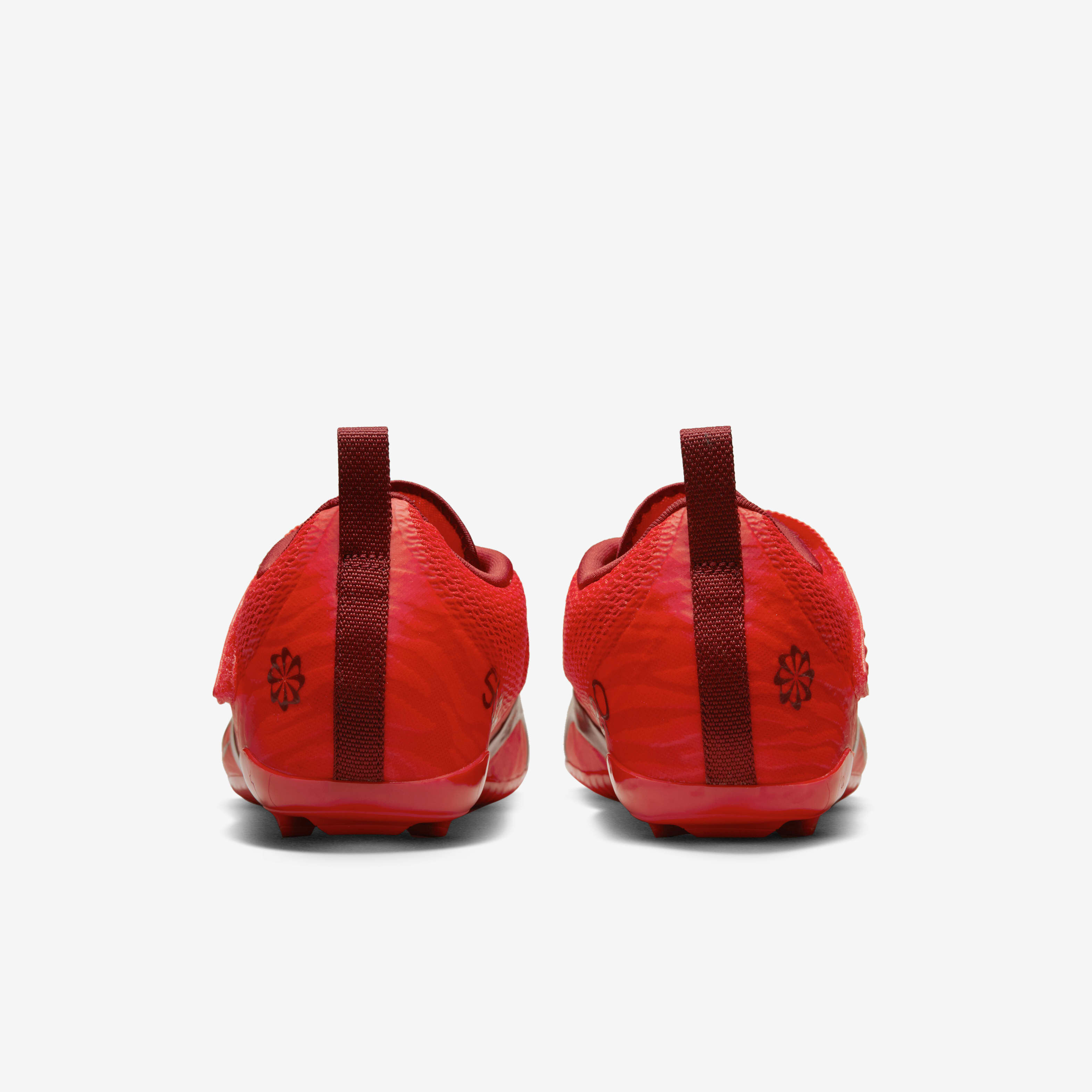 Nike SuperRep Cycle 2 Next Nature image number 5