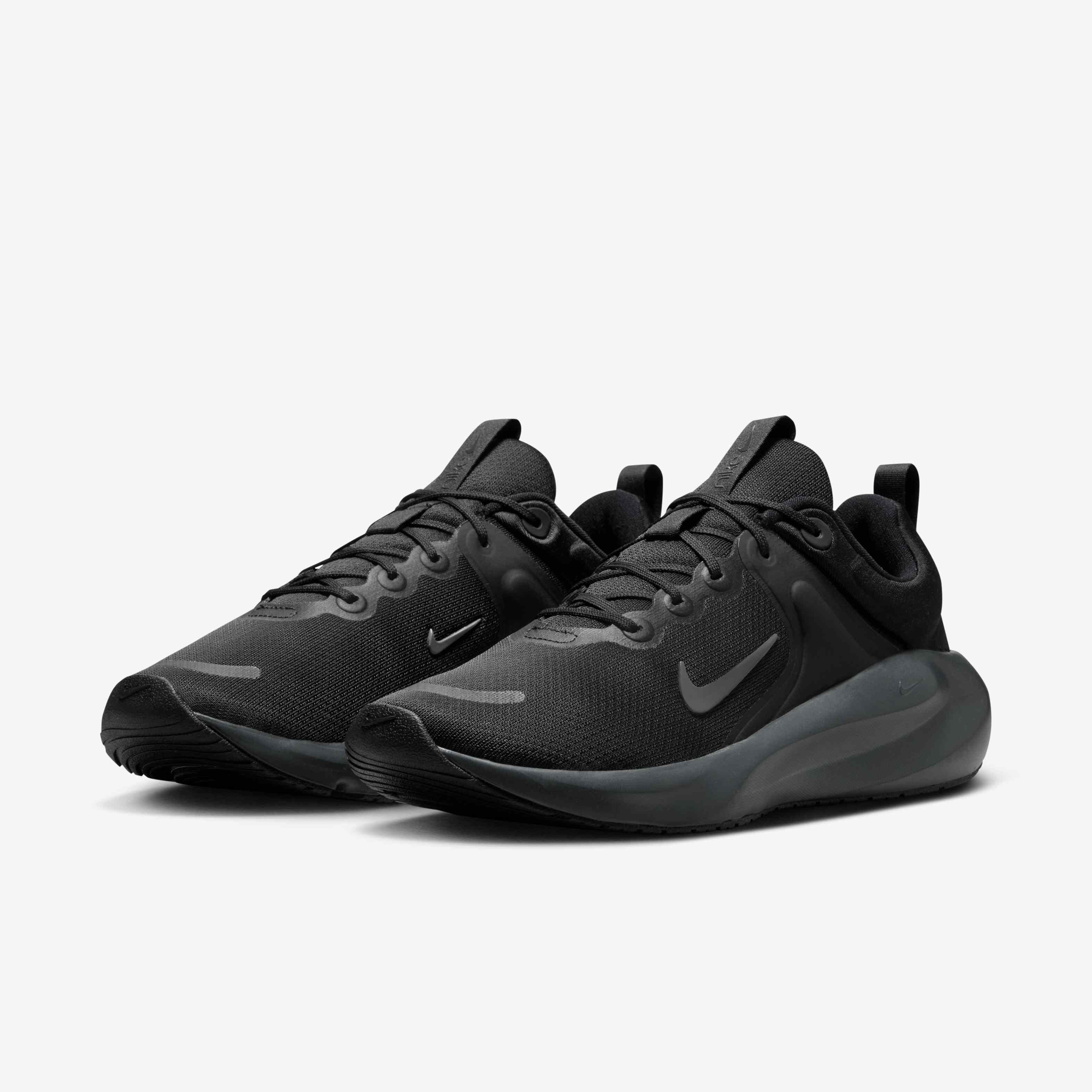 Nike In-Season TR 14 image number 4