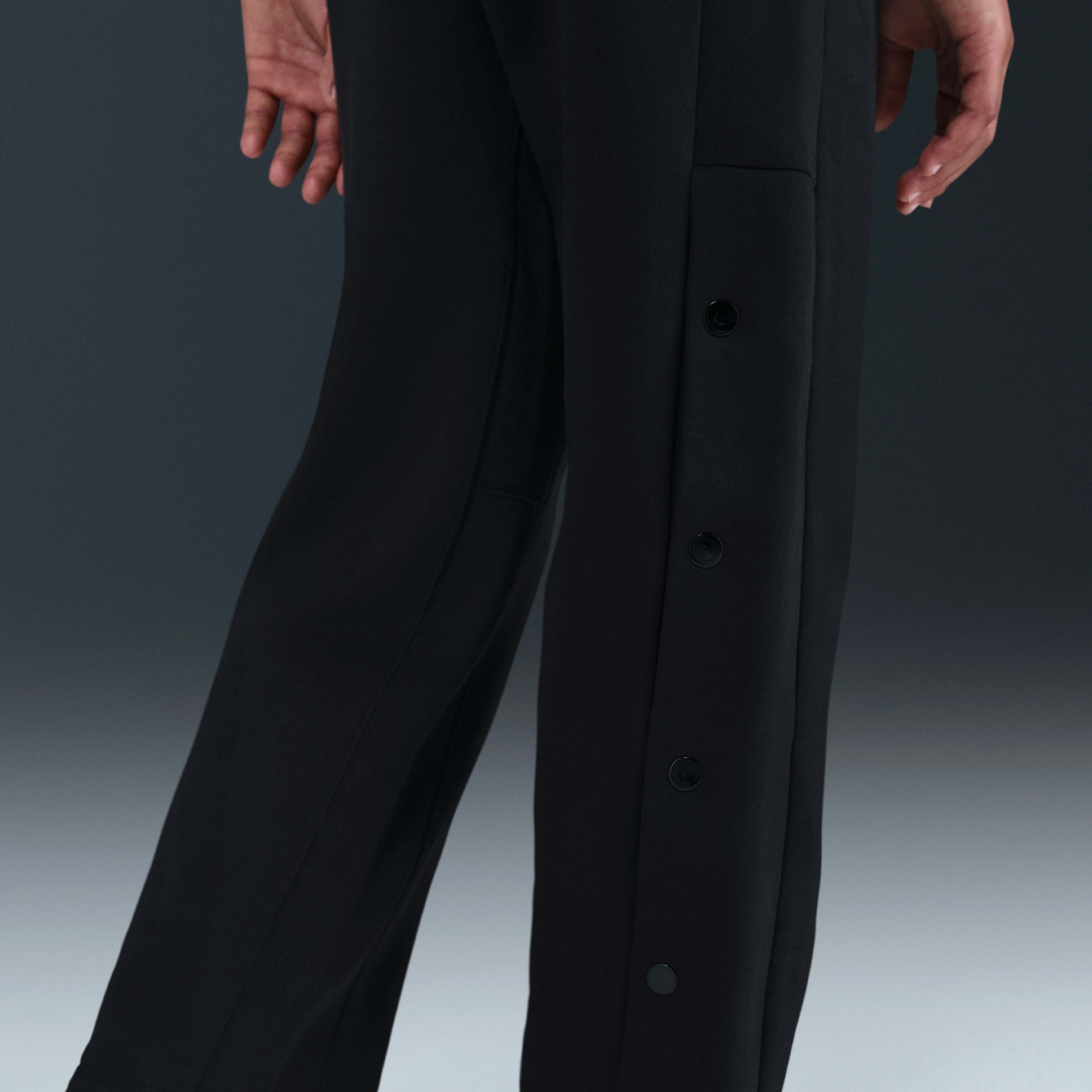 نايكي كلتشر اوف باسكت بول image number 2