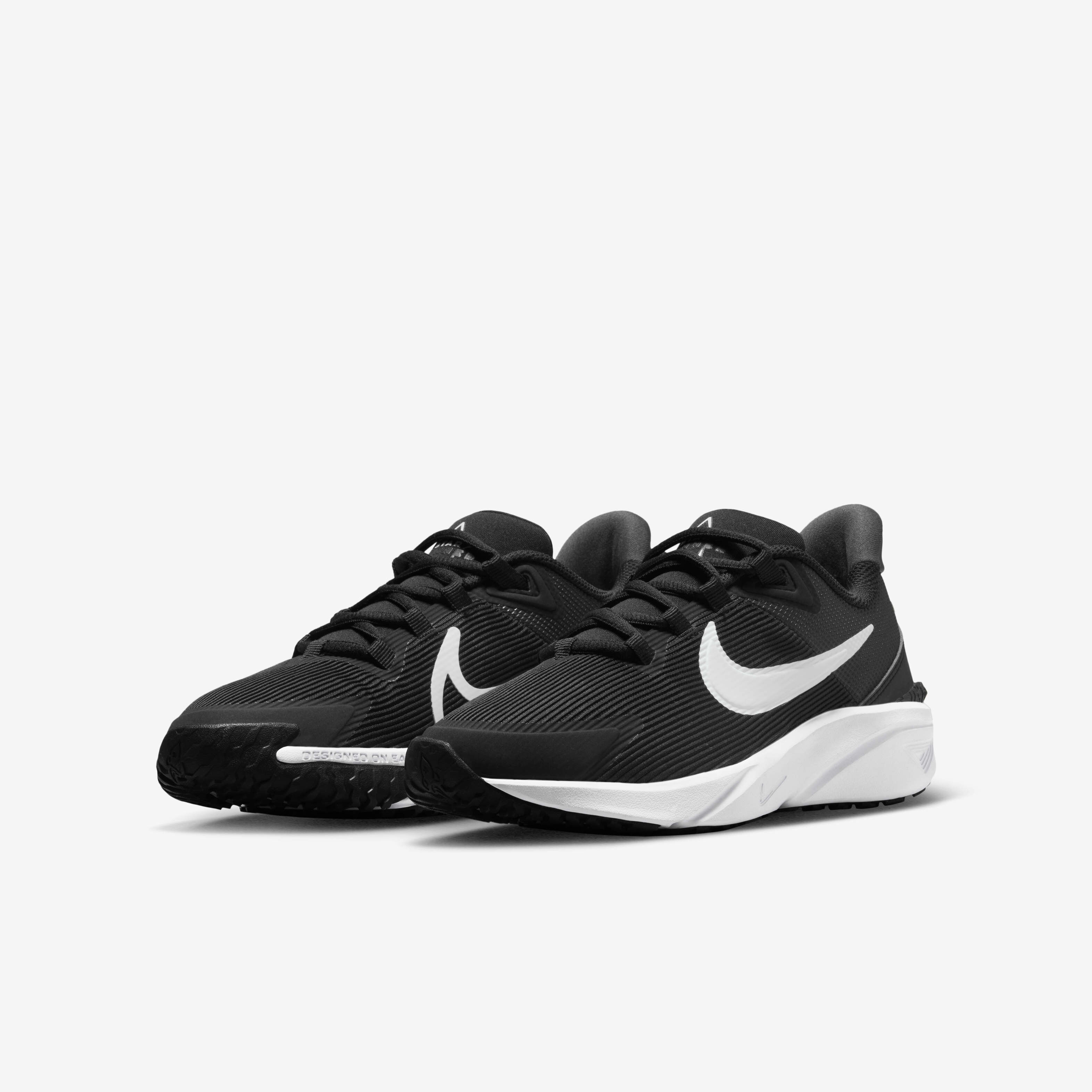Nike Star Runner 4 image number 4