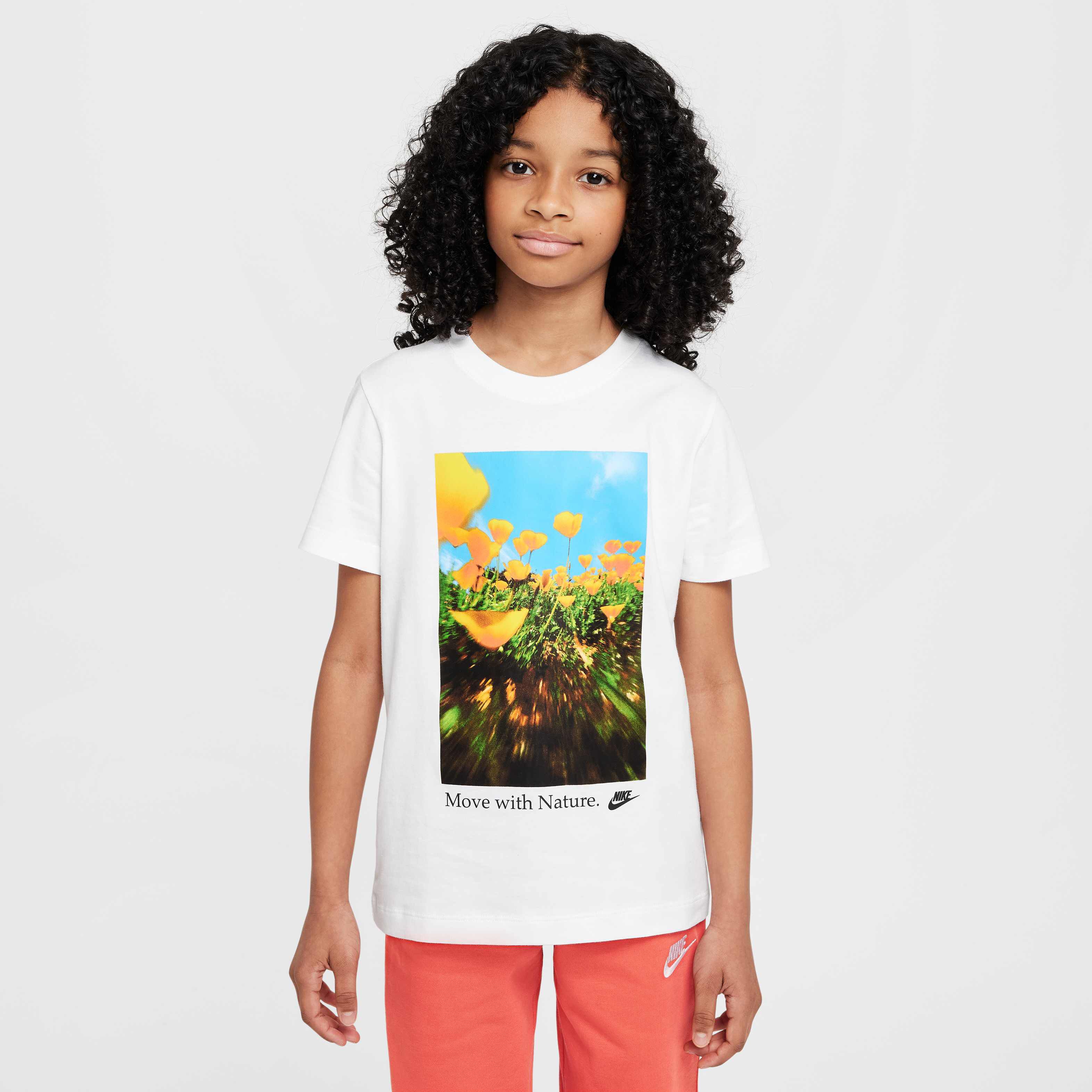 Nike Sportswear image number 0