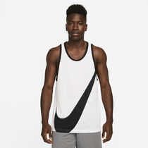 Nike Dri-FIT