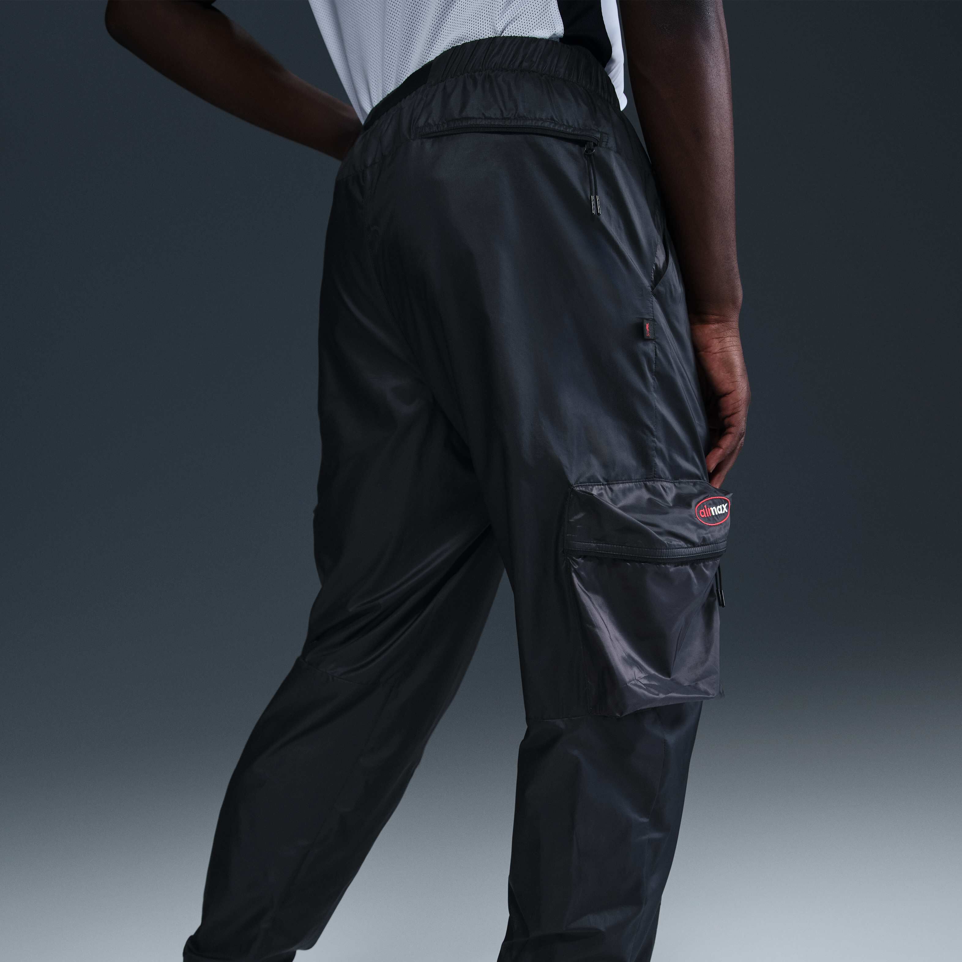 ليفربول تك سبيشال اديشن image number 2