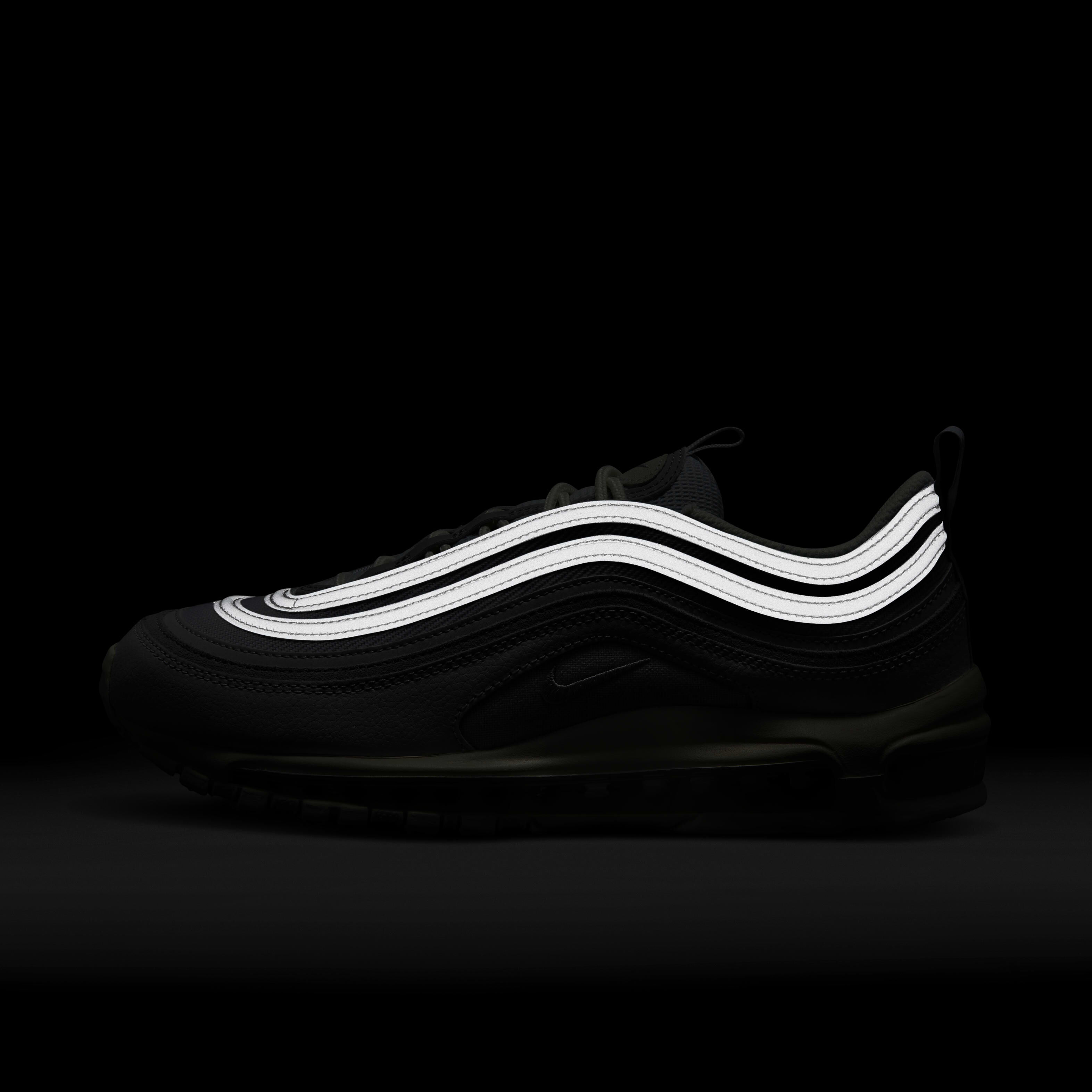 Nike Air Max 97 image number 11