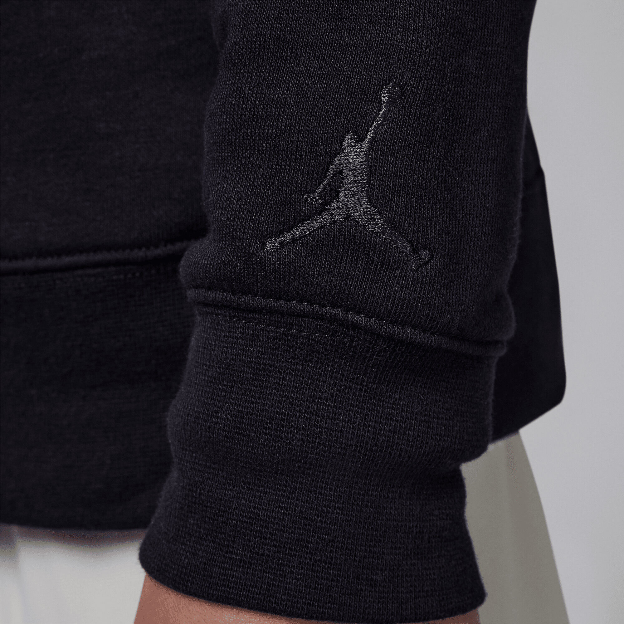 جوردن MJ فلايت MVP image number 4