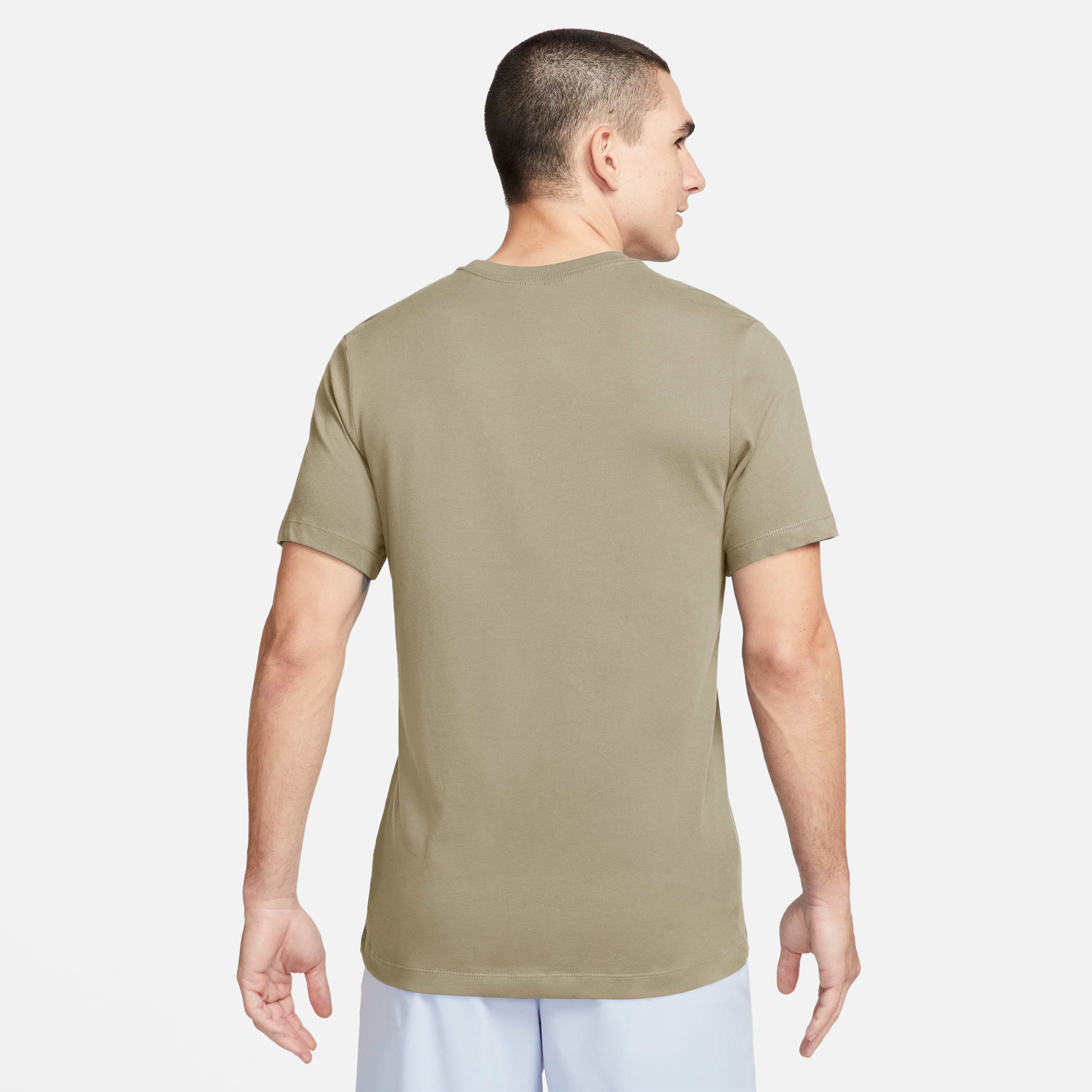 نايكي دراي-فت image number 1