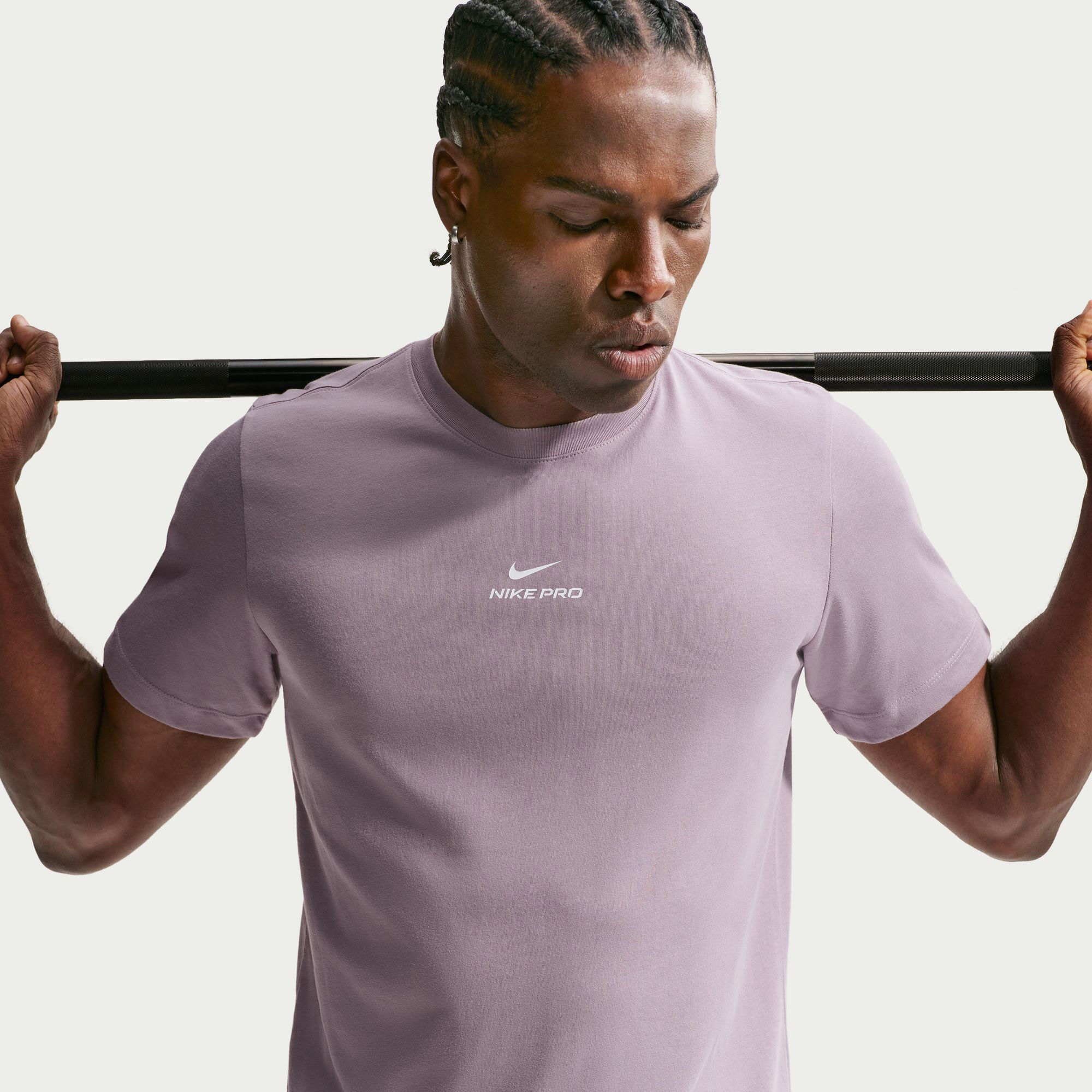 نايكي برو image number 2