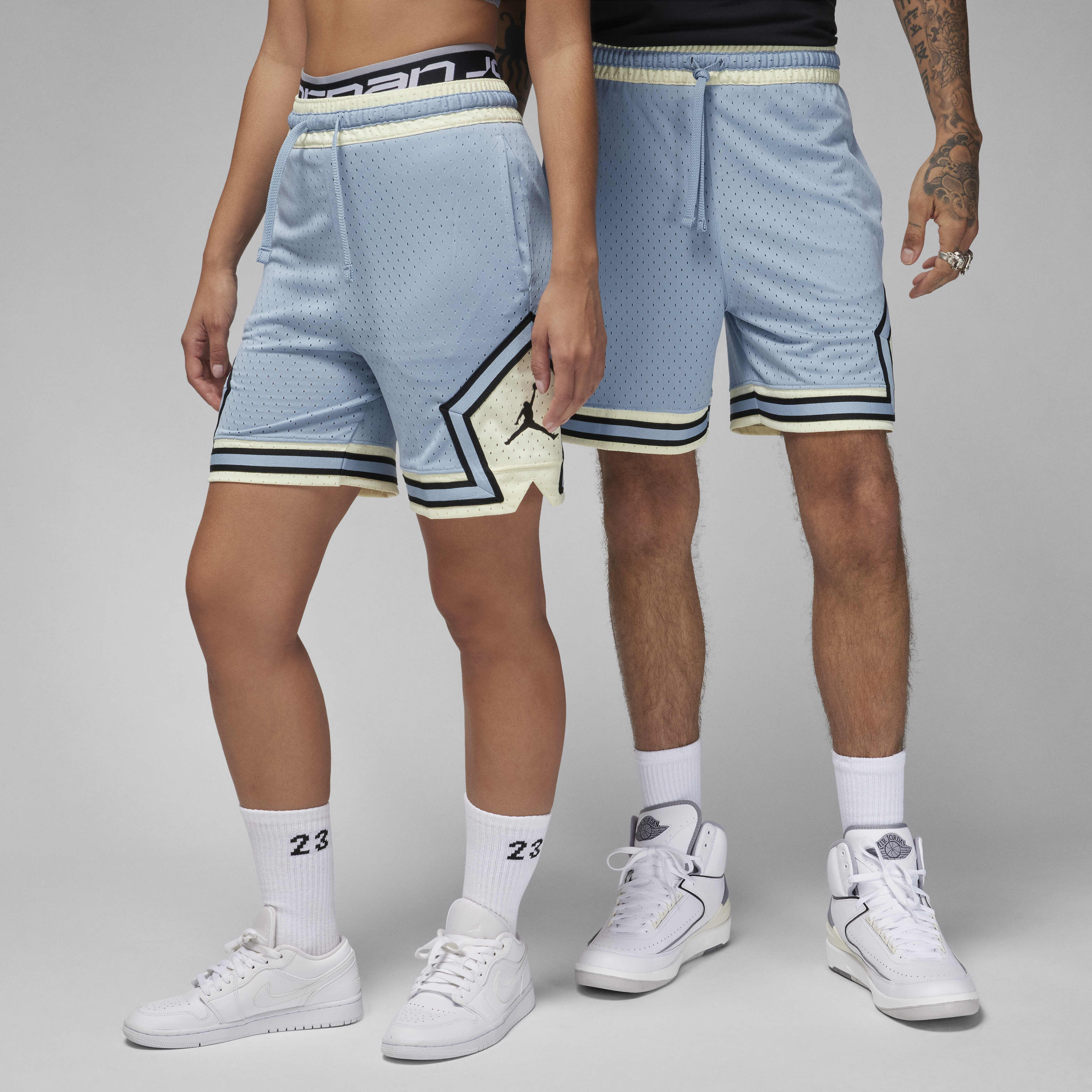 Jordan Dri-FIT Sport image number 0