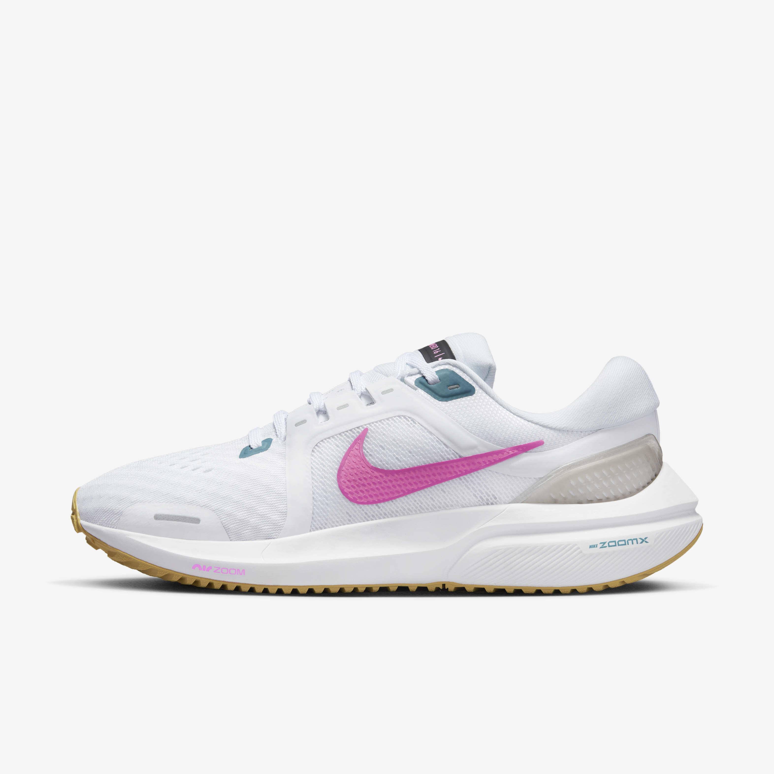 Nike vomero 6 2016 clearance