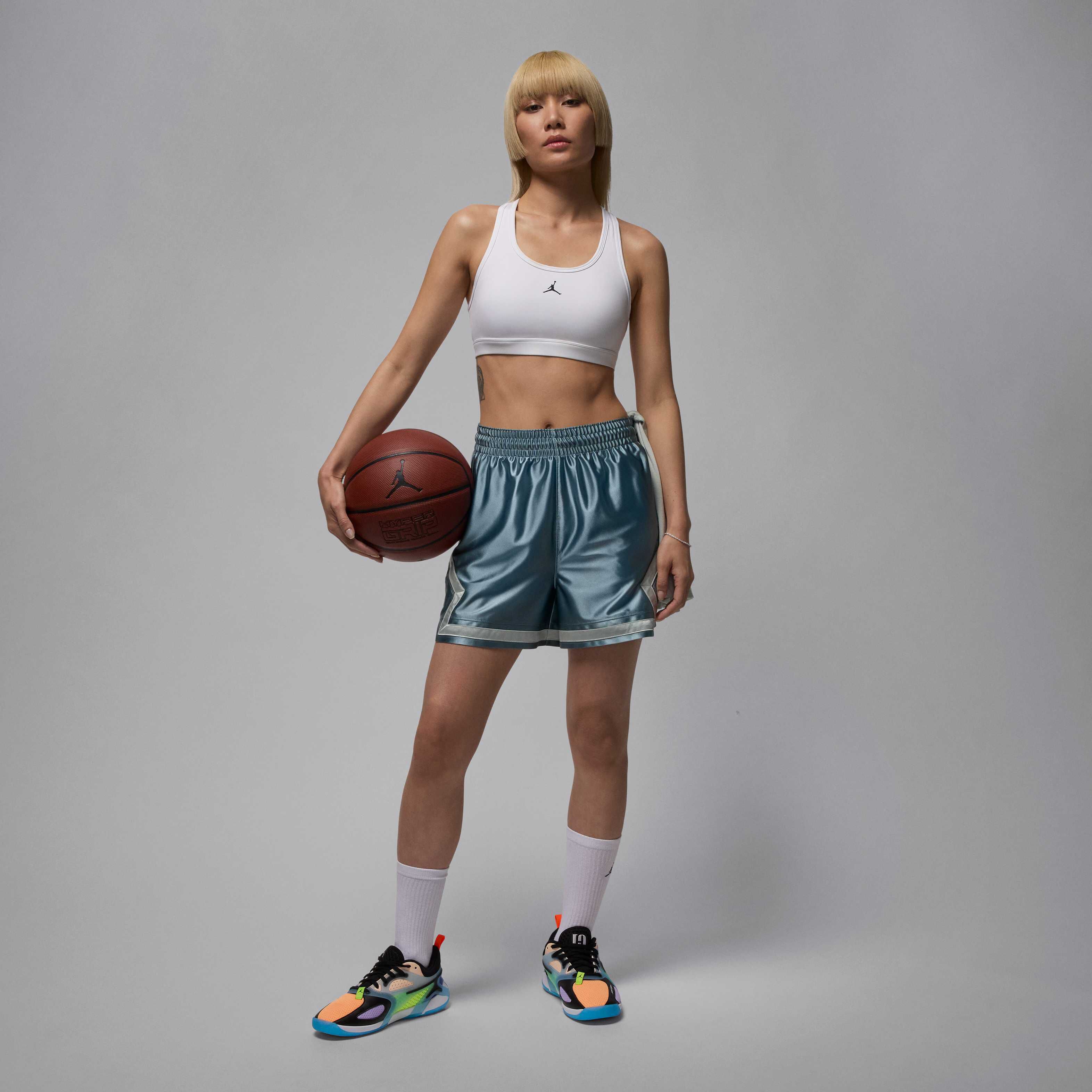 جوردن سبورت image number 5