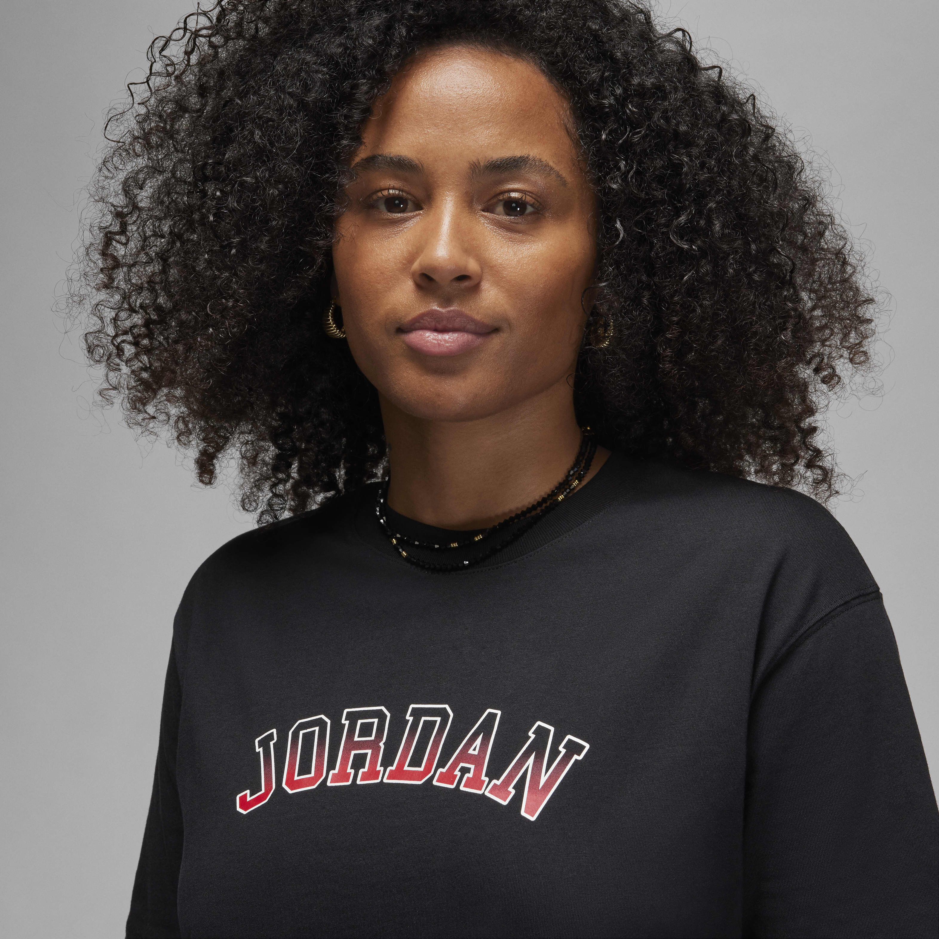 جوردن image number 2