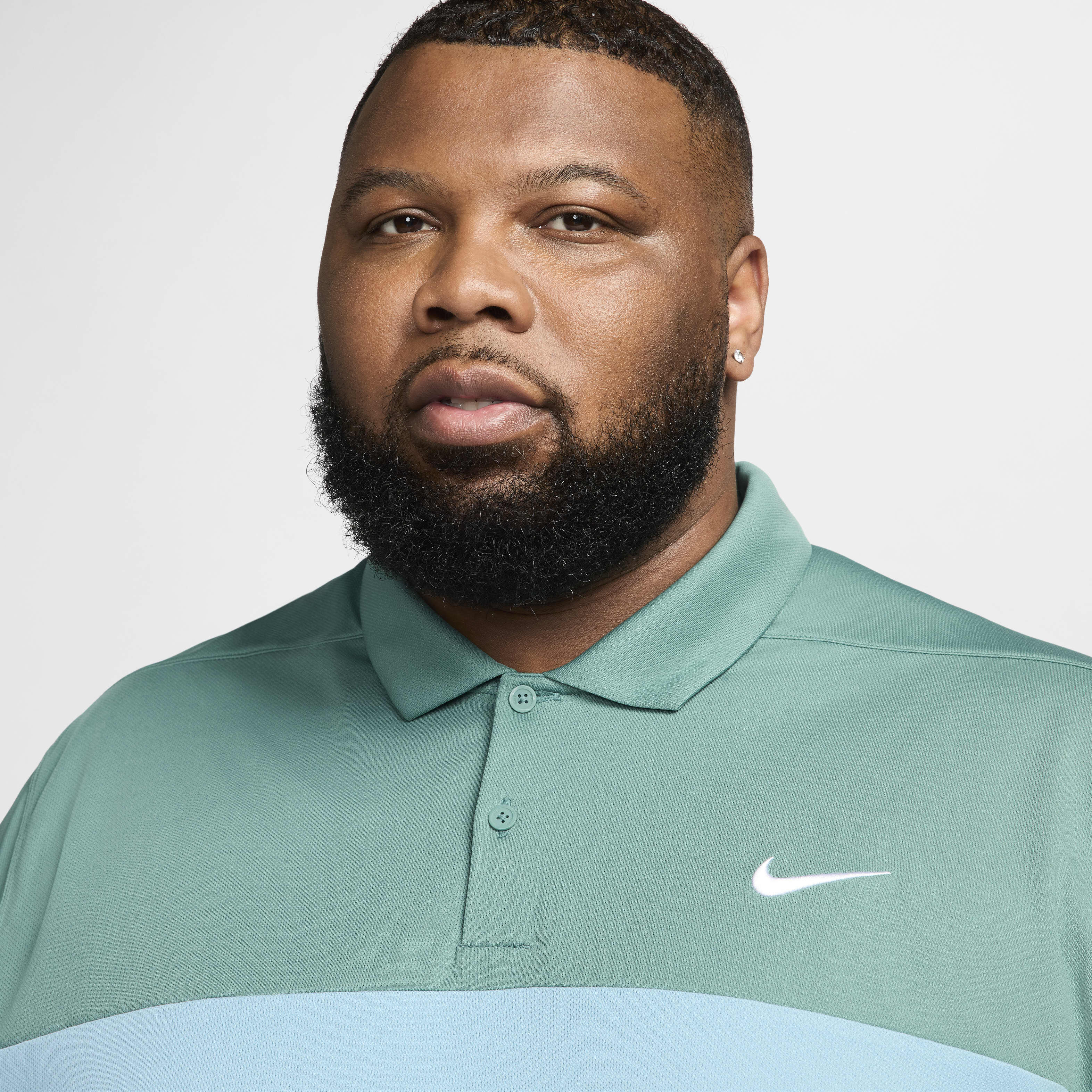 نايكي فيكتوري+ image number 7