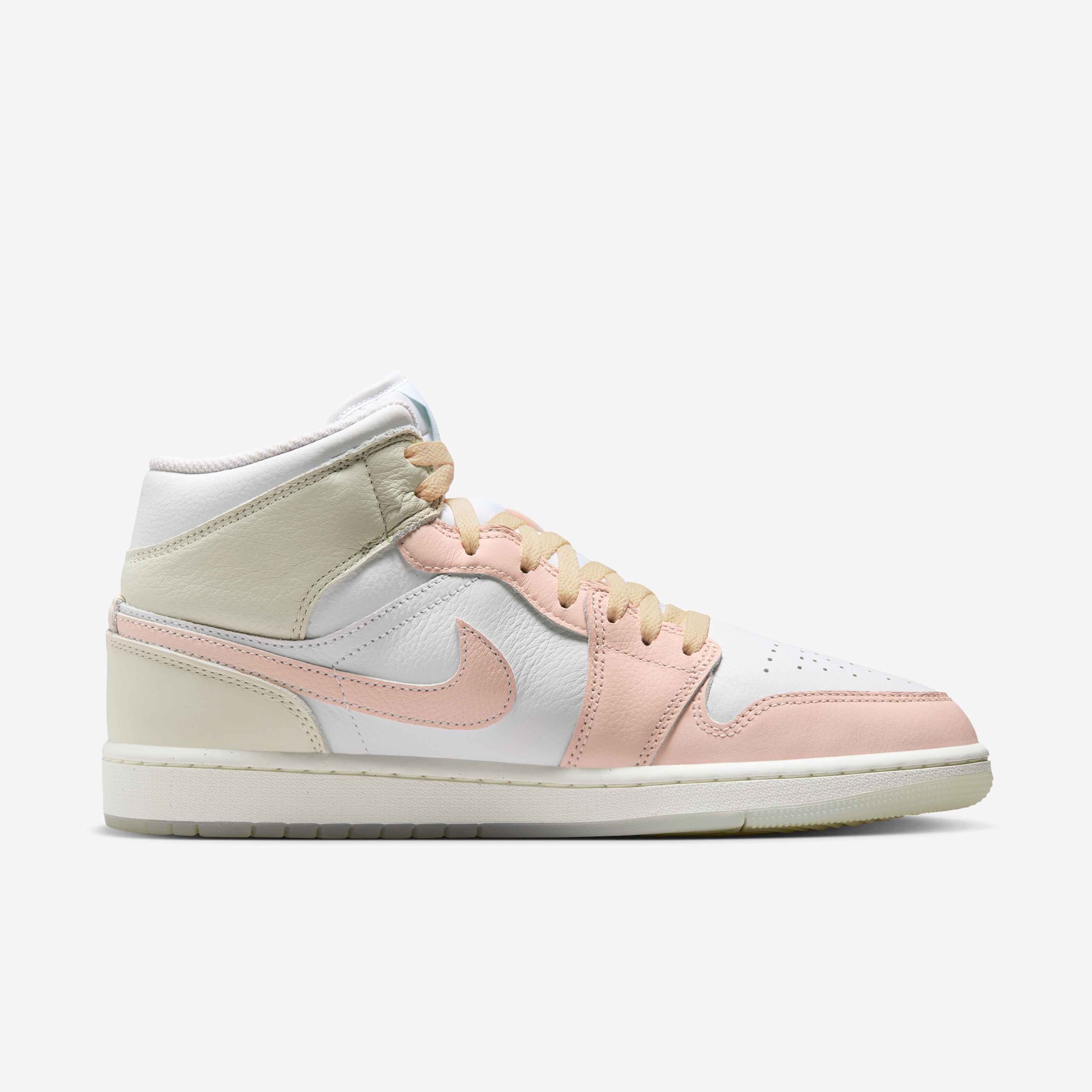 اير جوردن 1 ميد اس اي image number 2