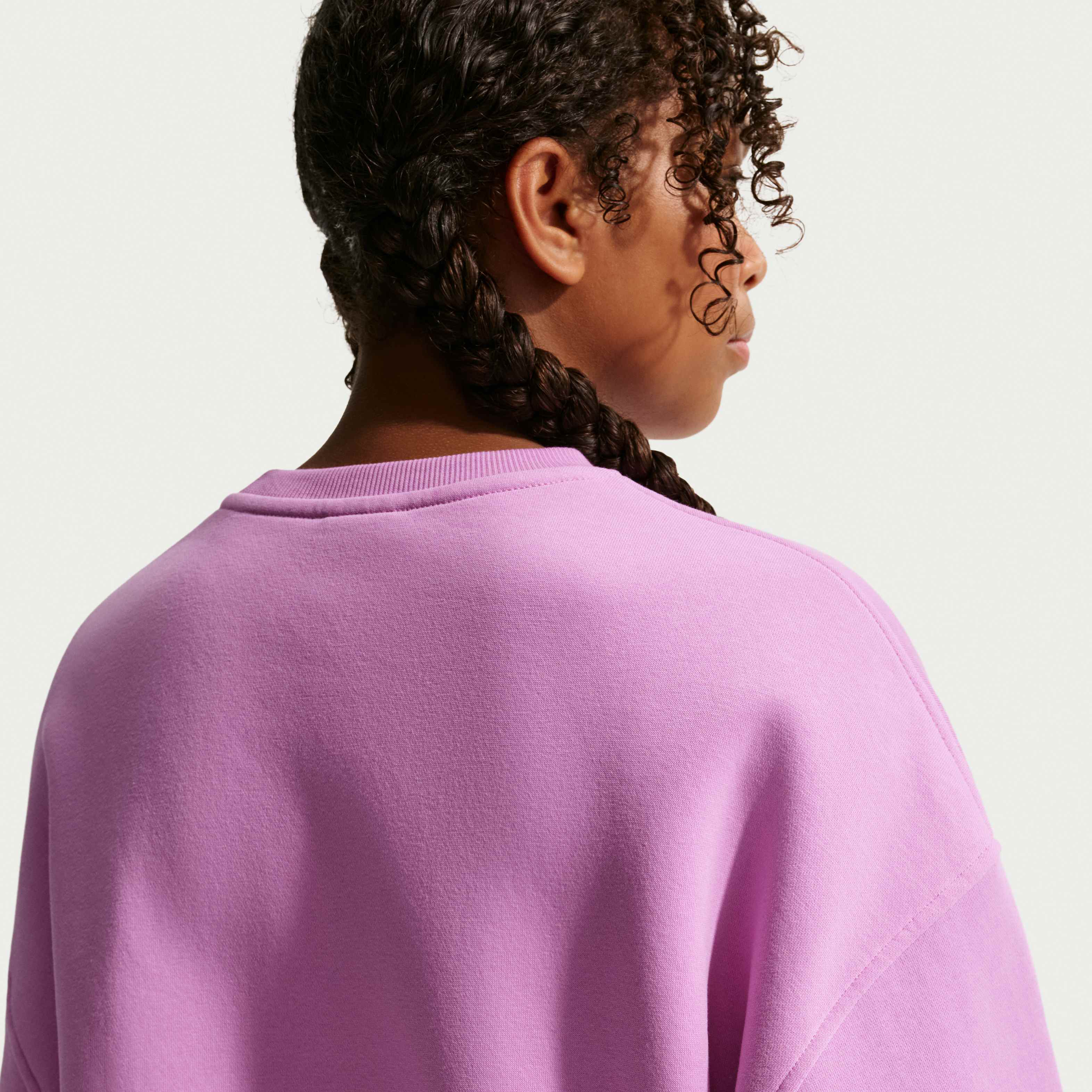 Nike Sportswear Club Fleece image number 1