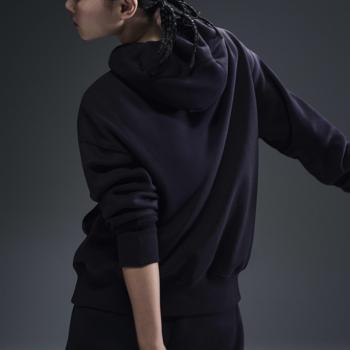 Nike Sportswear Phoenix Fleece image number 2 Nike Sportswear Phoenix Fleece image number 2