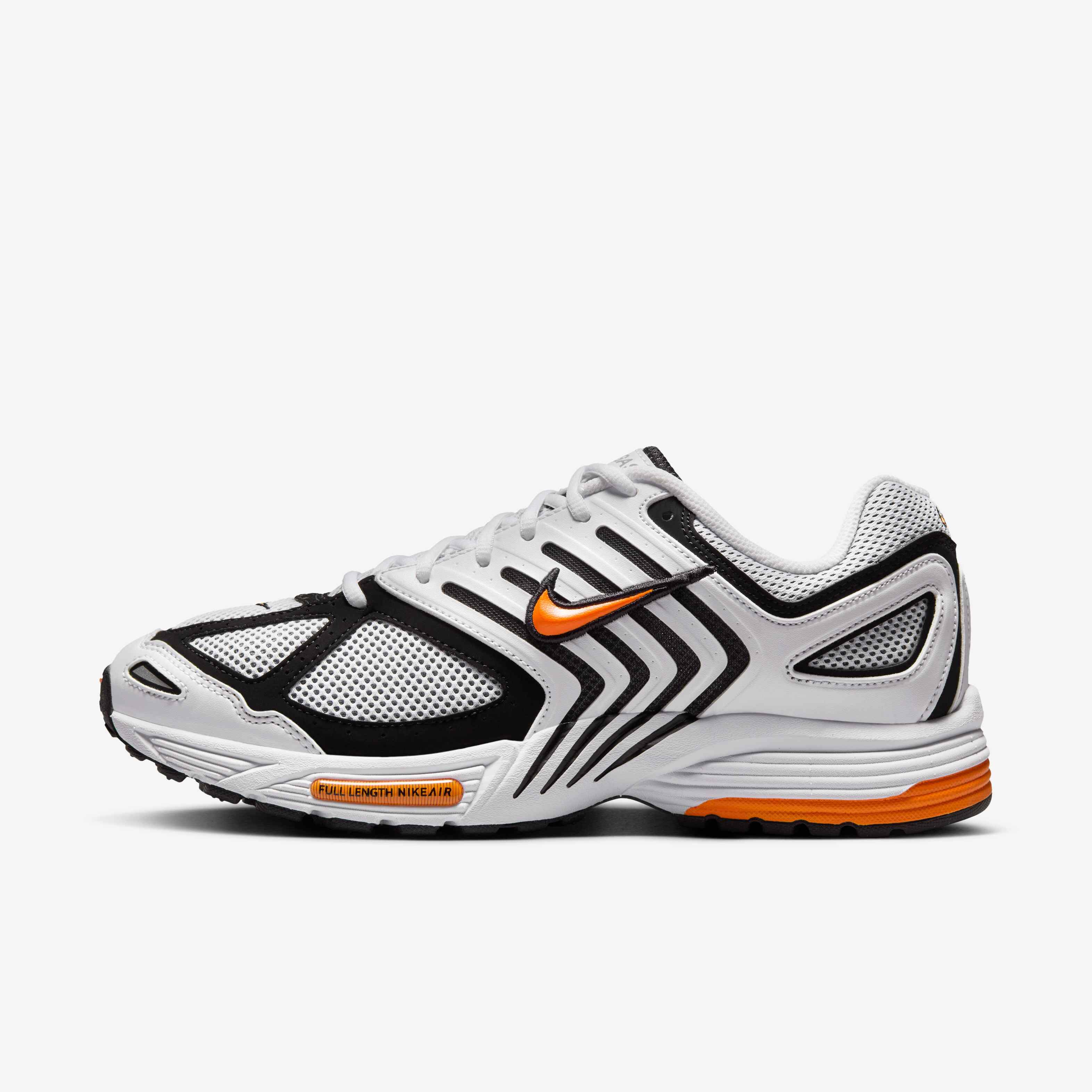 نايكي اير بيجاسوس 2005 image number 0