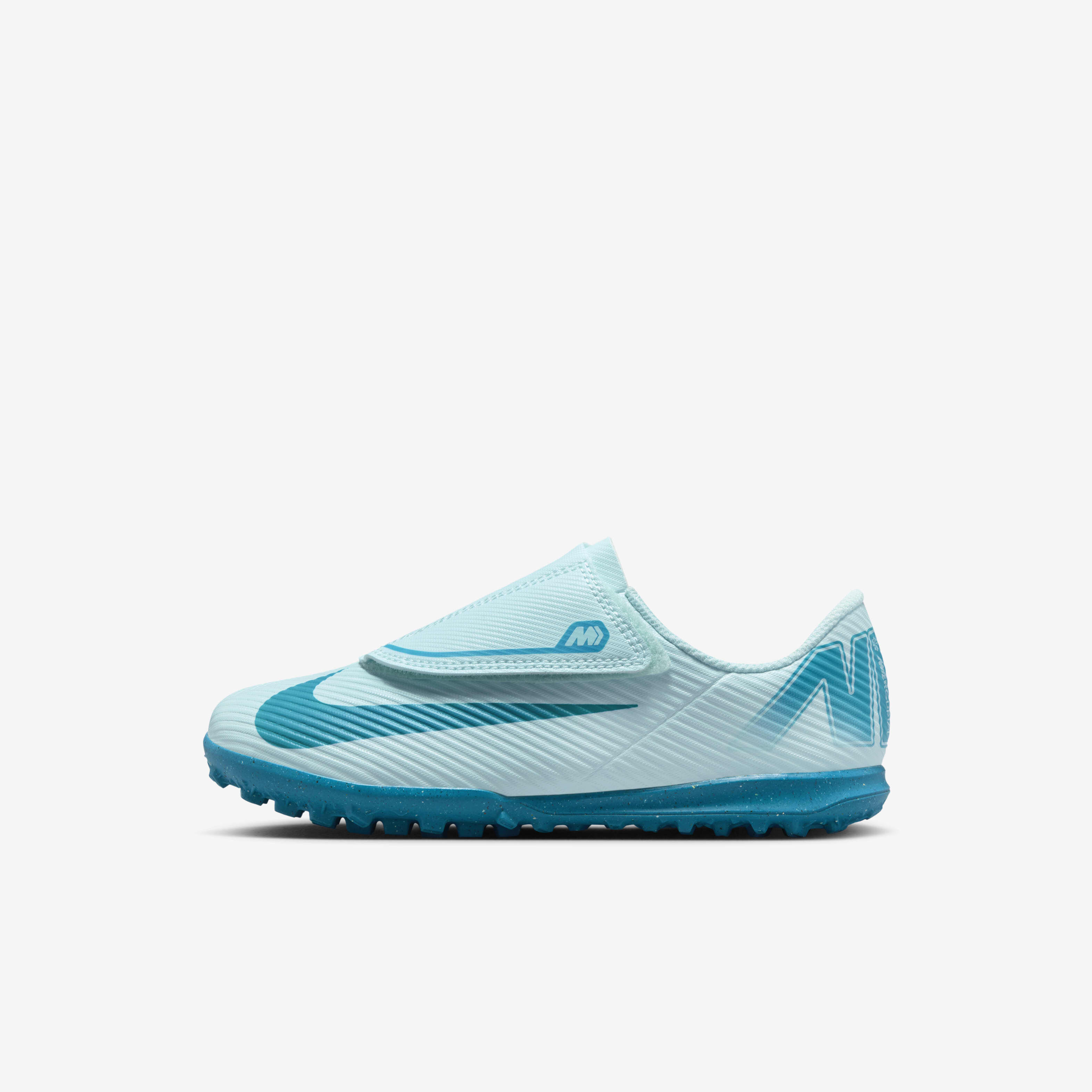 Nike mercurial vapor club tf shop