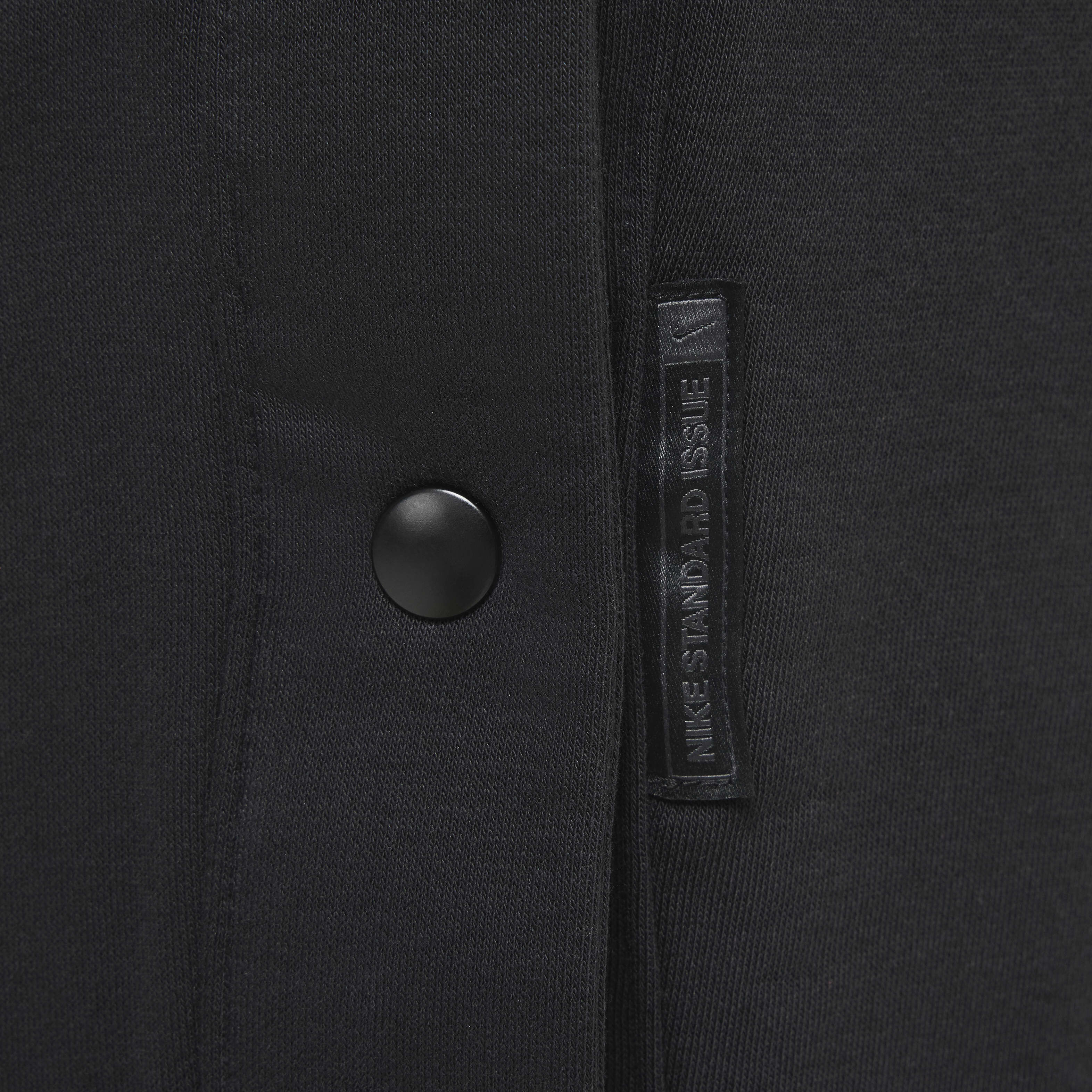 LeBron Standard Issue image number 3