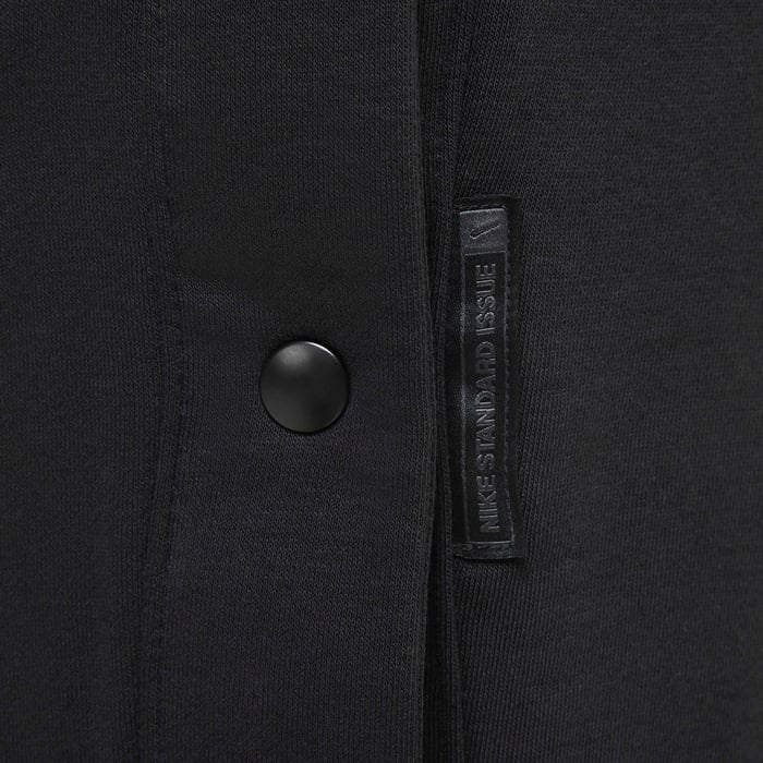 LeBron Standard Issue image number 3 LeBron Standard Issue image number 3