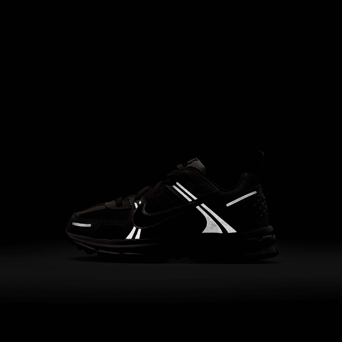 Nike Vomero 5 image number 8 Nike Vomero 5 image number 8