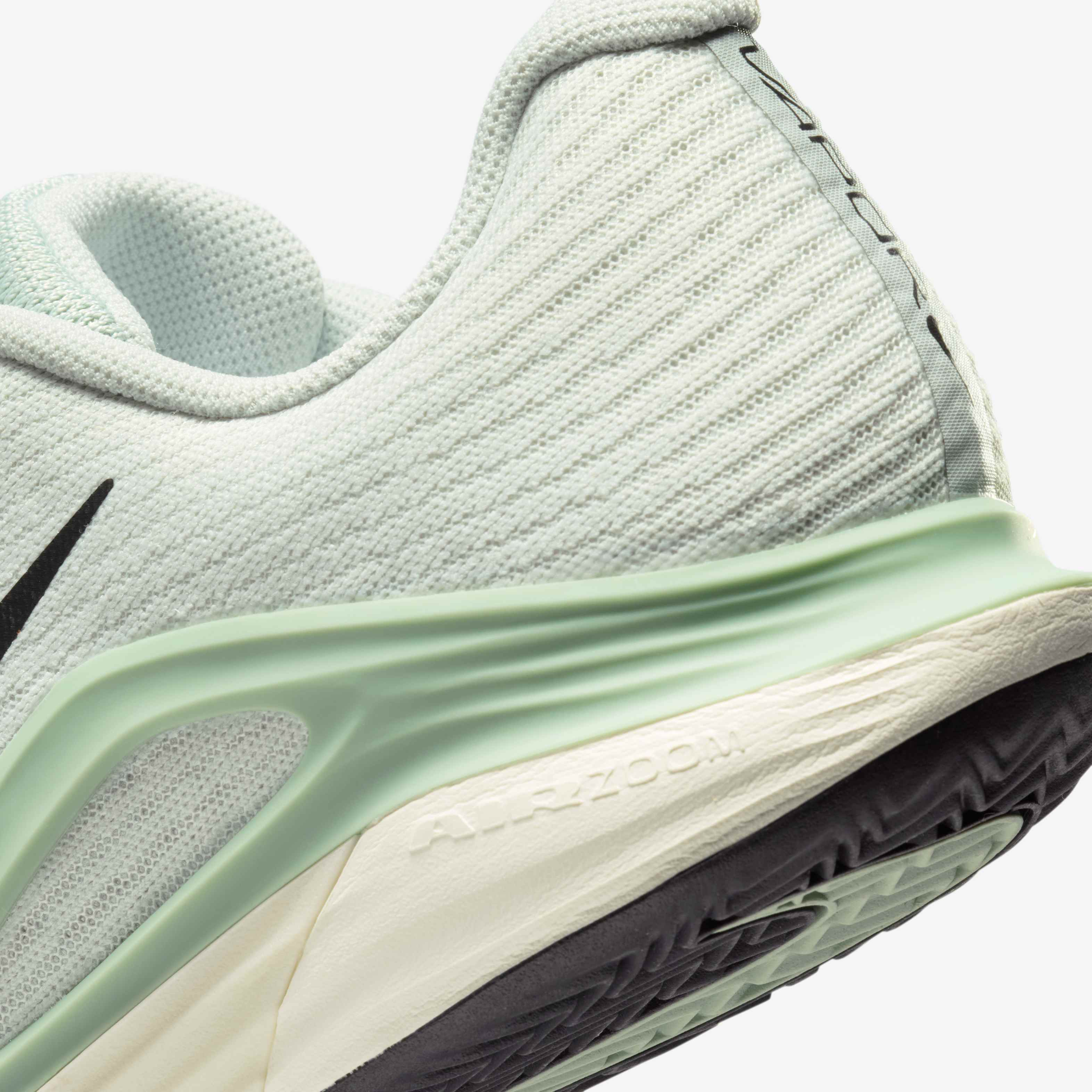 Nike Vapor 12 image number 6