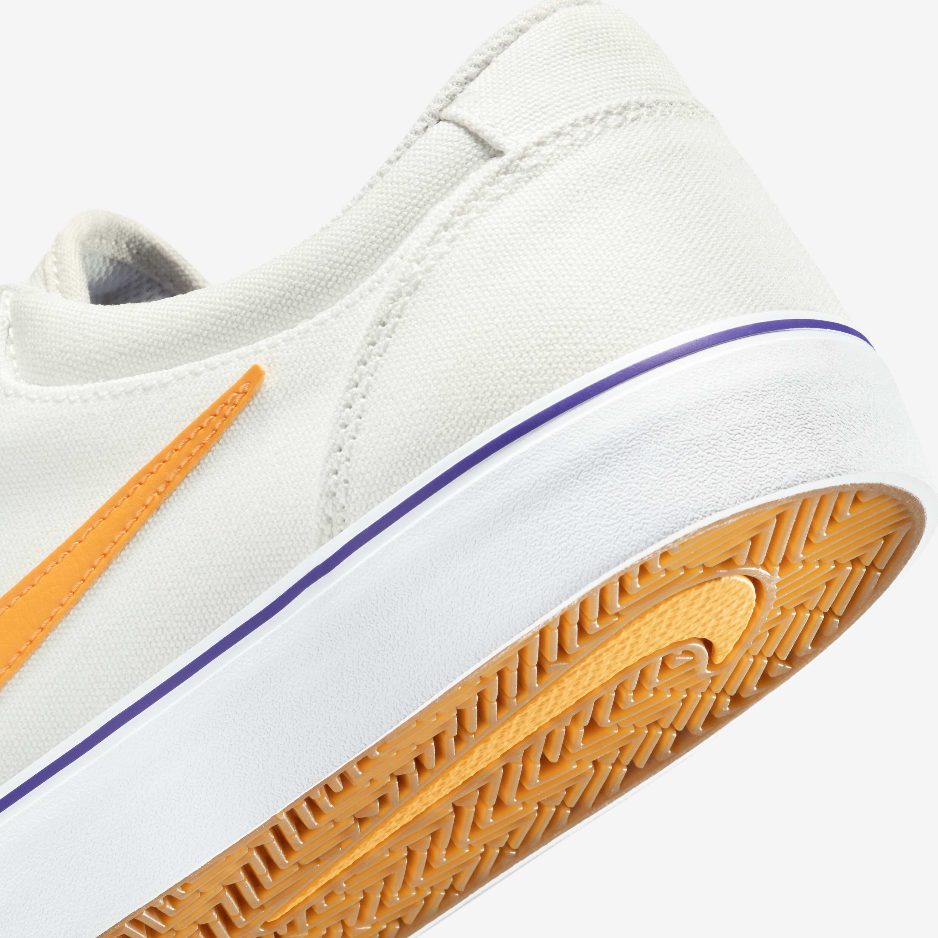 Nike SB Chron 2 Canvas image number 7