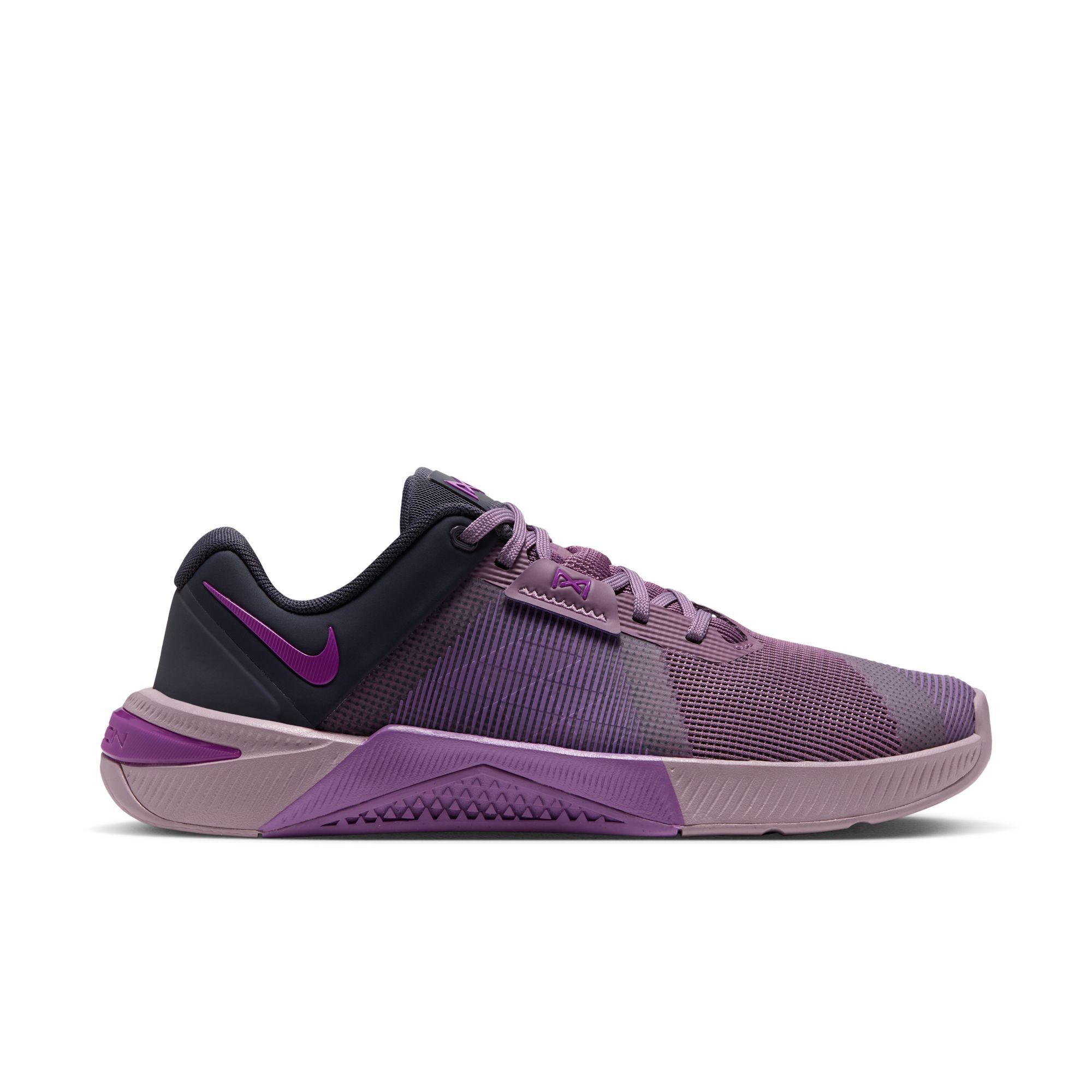 Nike Metcon 10 image number 5