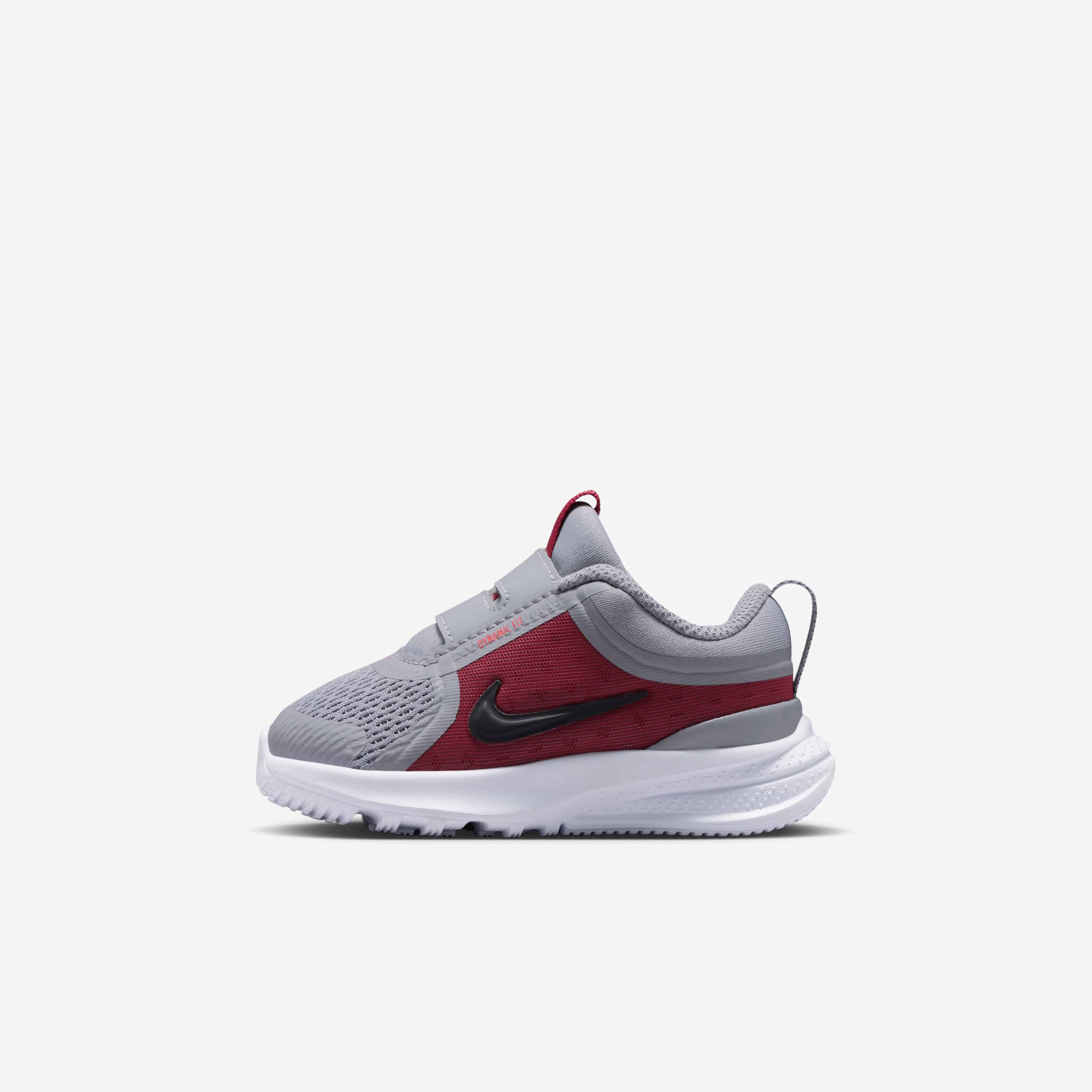 Nike Star Runner 5 image number 0