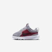 Nike Star Runner 5