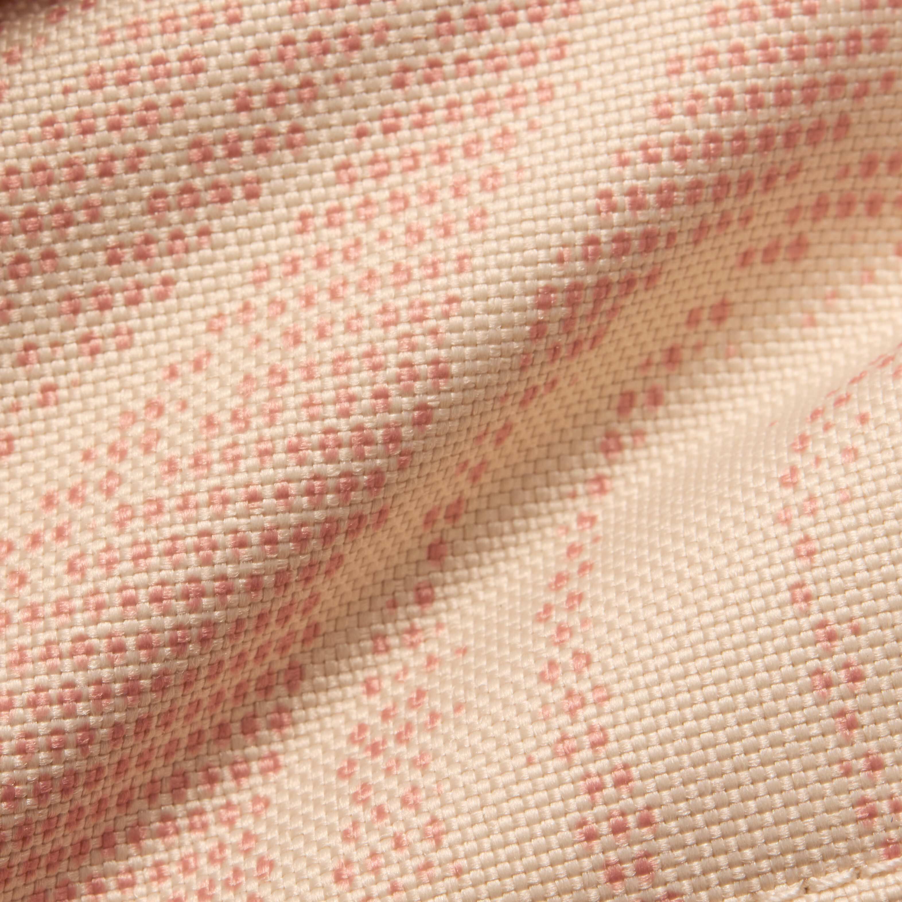 Nike Sportswear Futura 365 image number 7