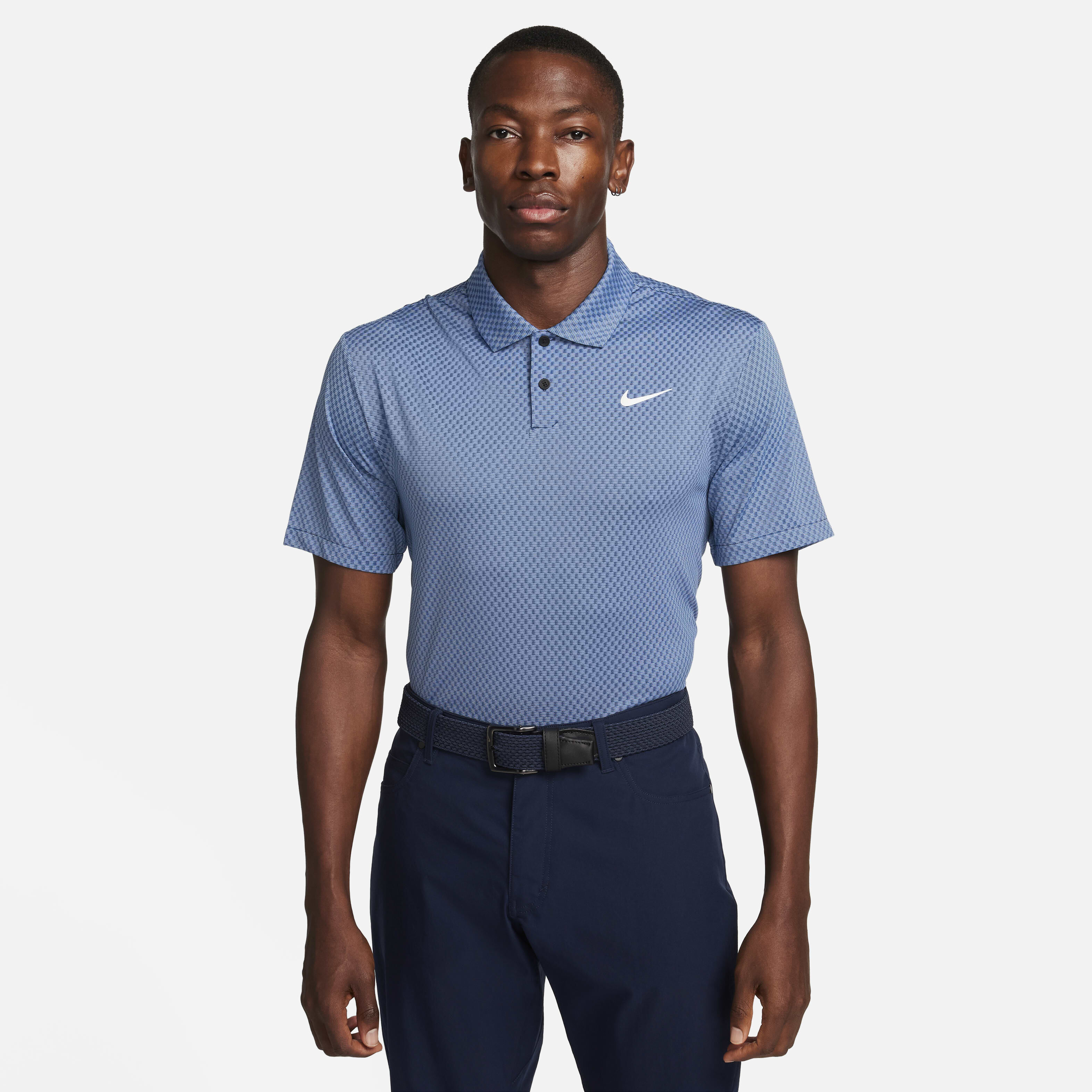 テニスウェア NIKE ナイキ ナダルモデル