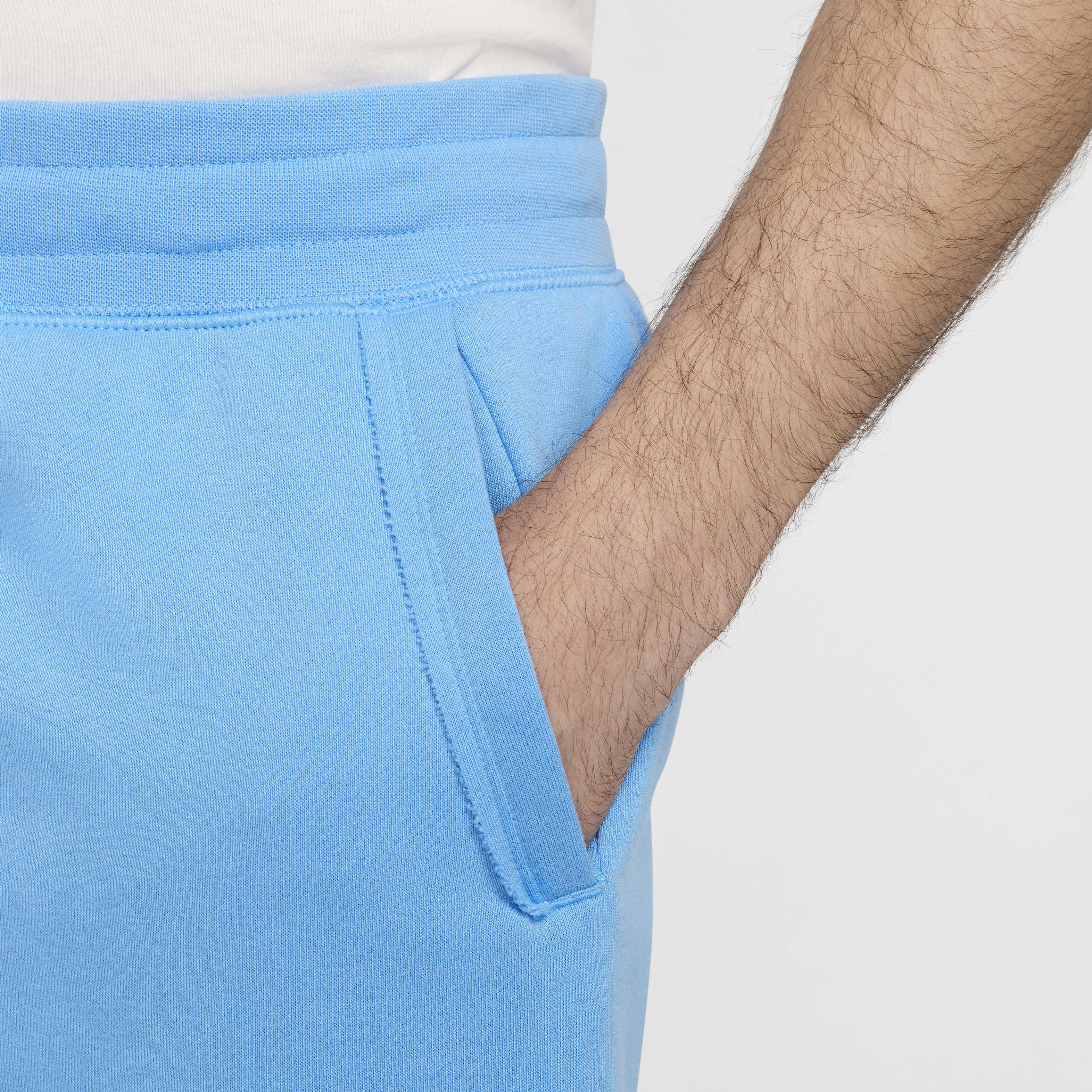 نايكي كلوب الوميناي image number 3