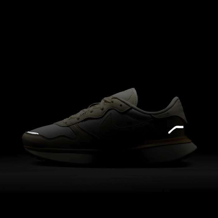 Nike Phoenix Waffle Leather image number 11 Nike Phoenix Waffle Leather image number 11