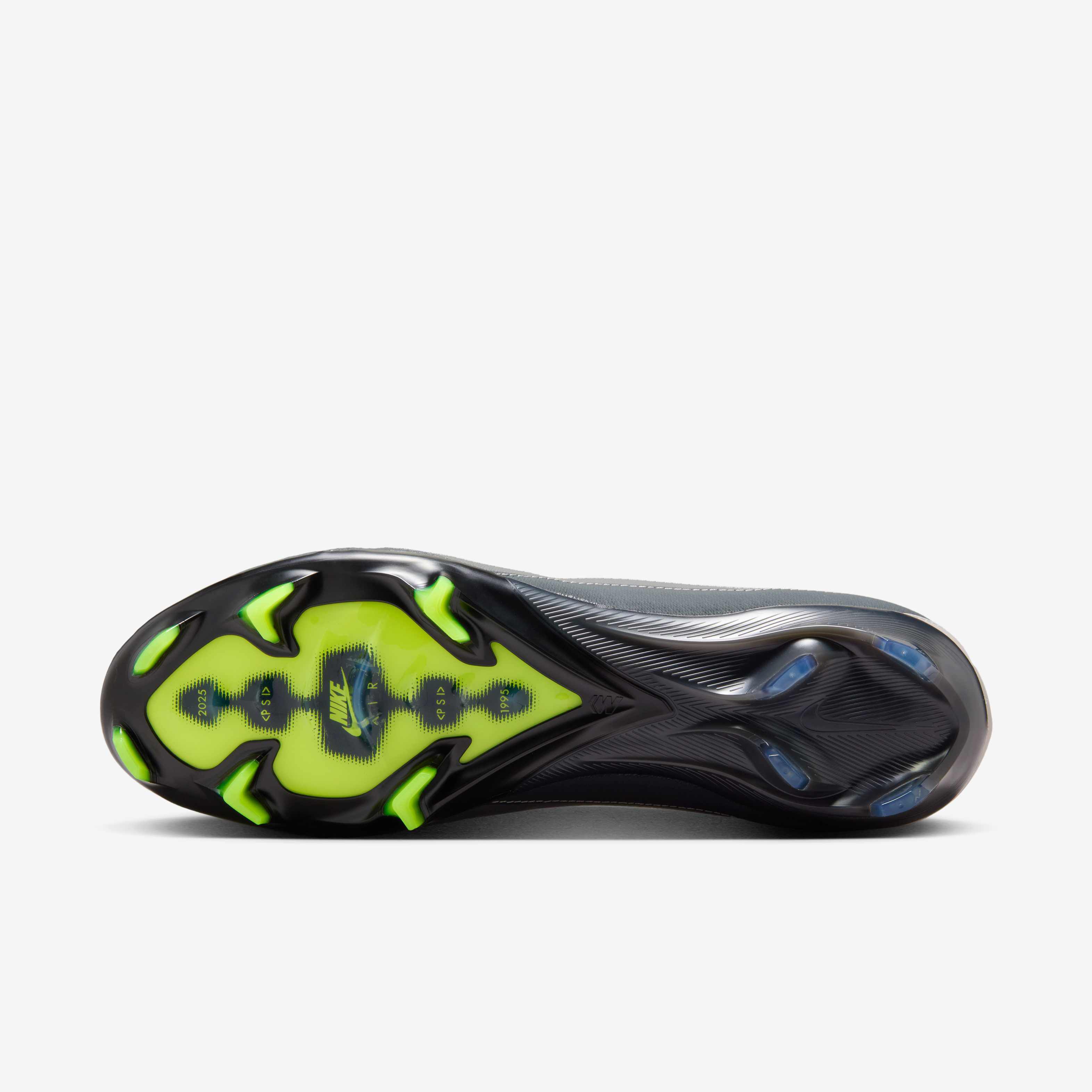 Nike Mercurial Superfly 10 Elite x Air Max 95 SE image number 1