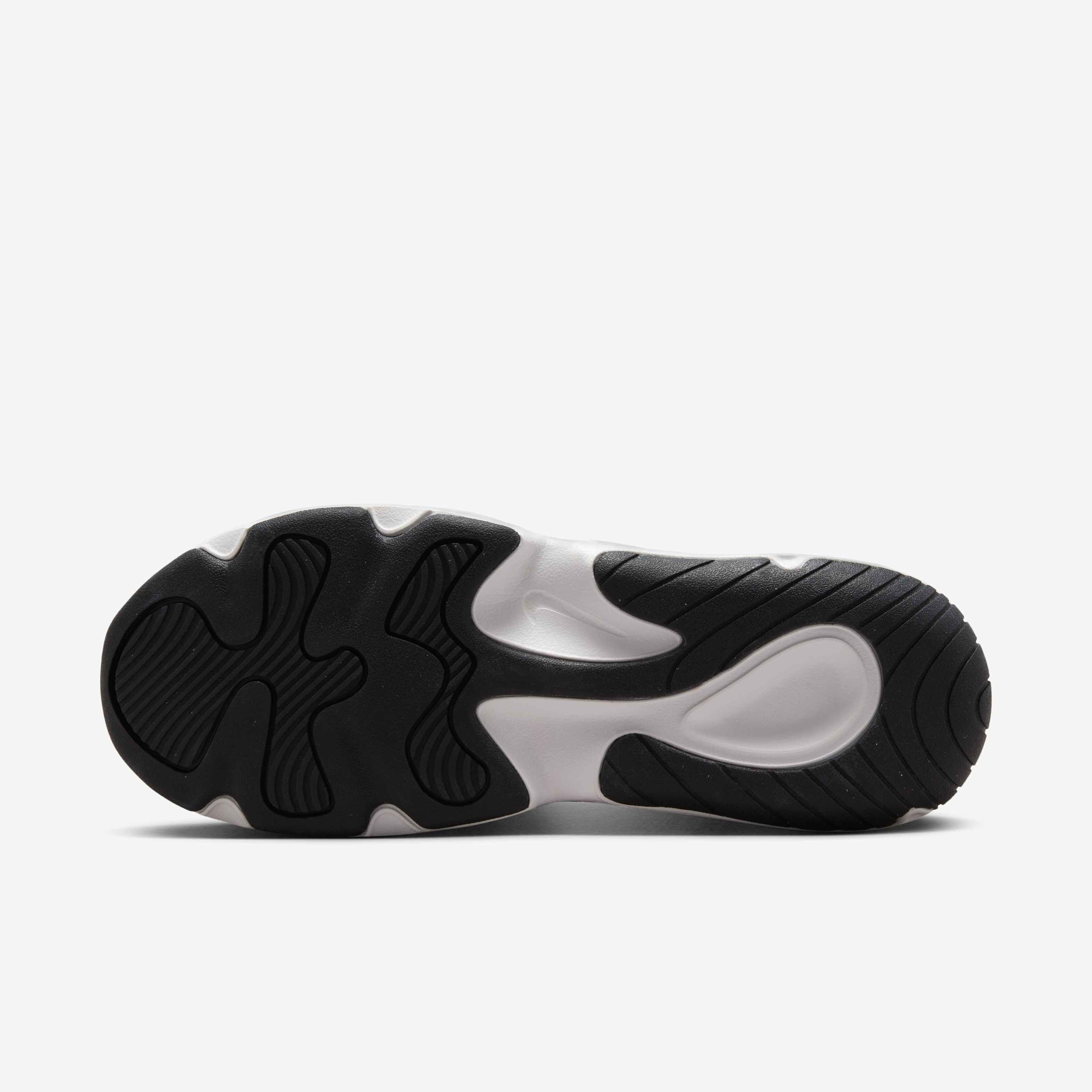 Nike Tech Hera image number 1