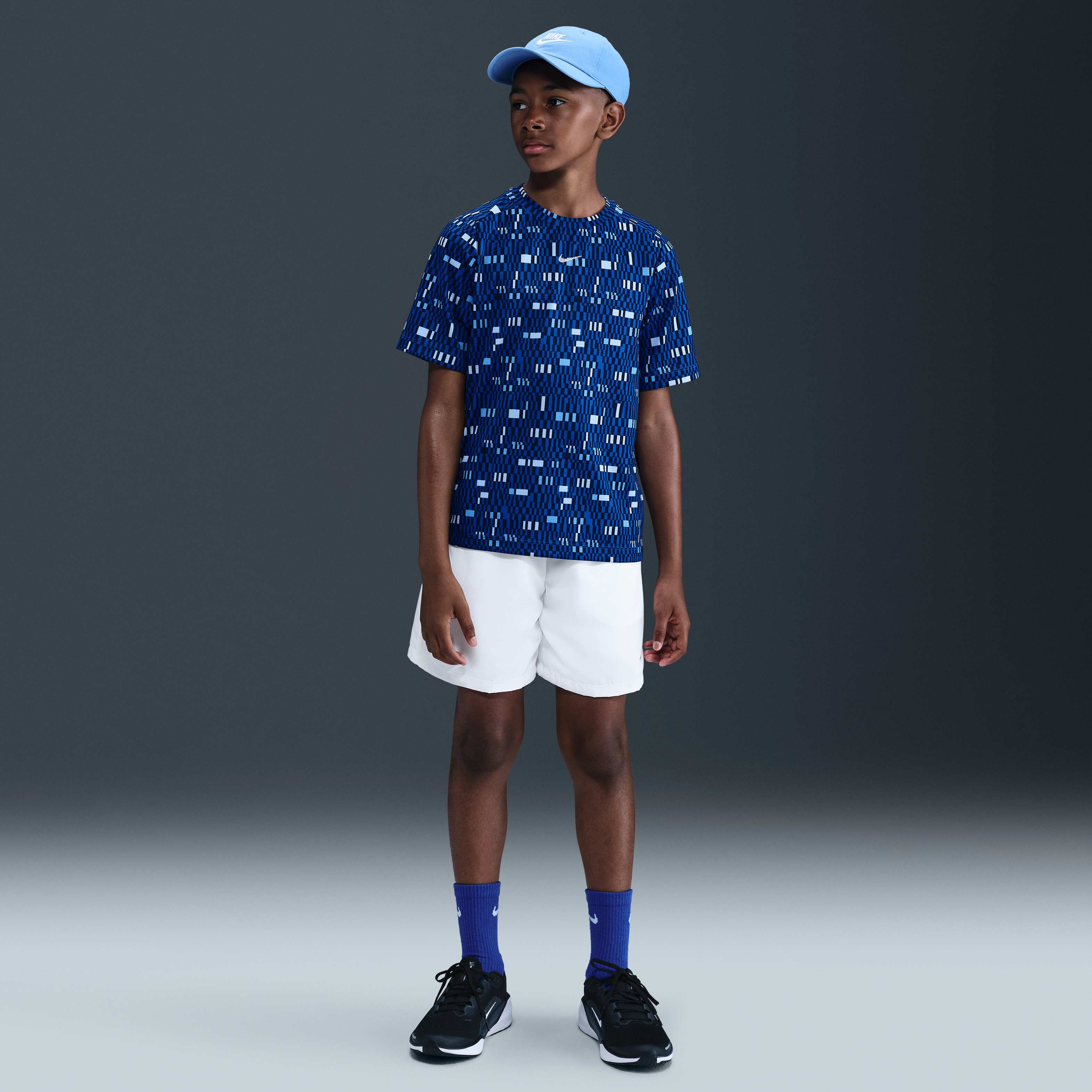 Nike Multi image number 6