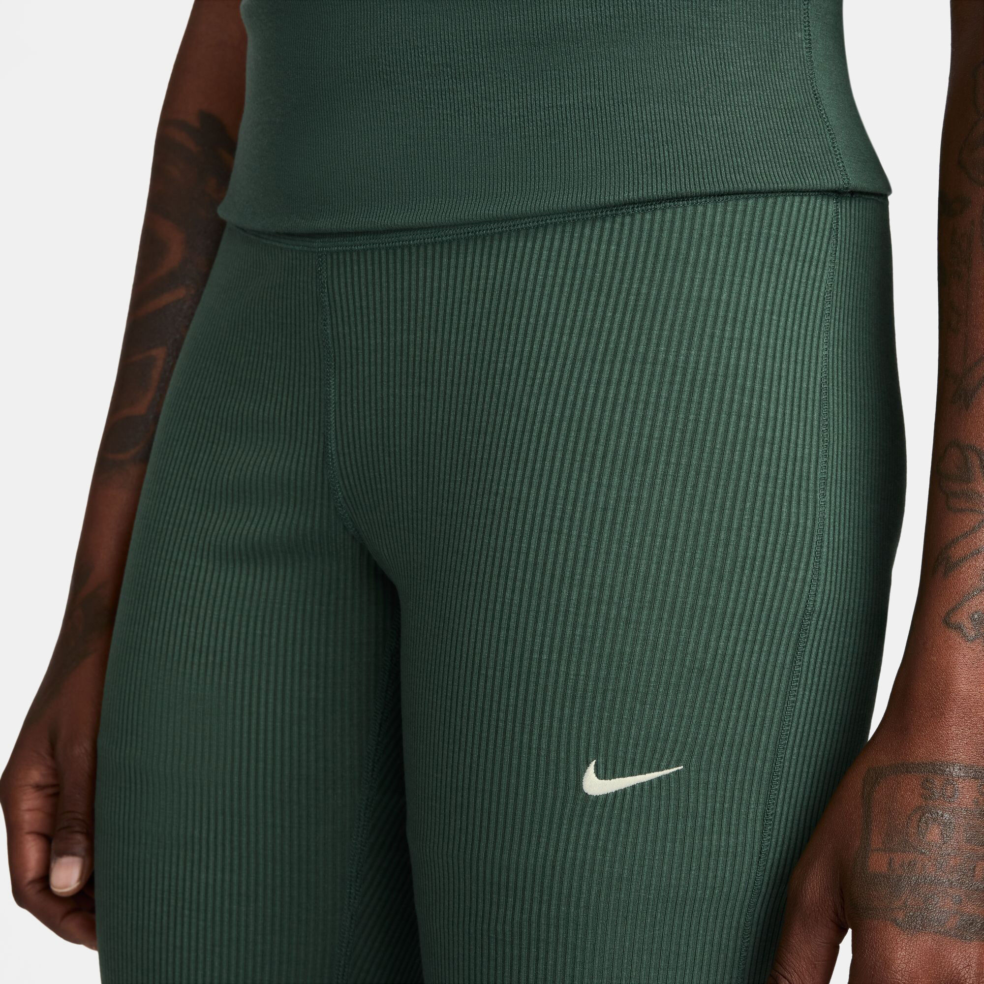 Nike Sportswear Chill Knit image number 6