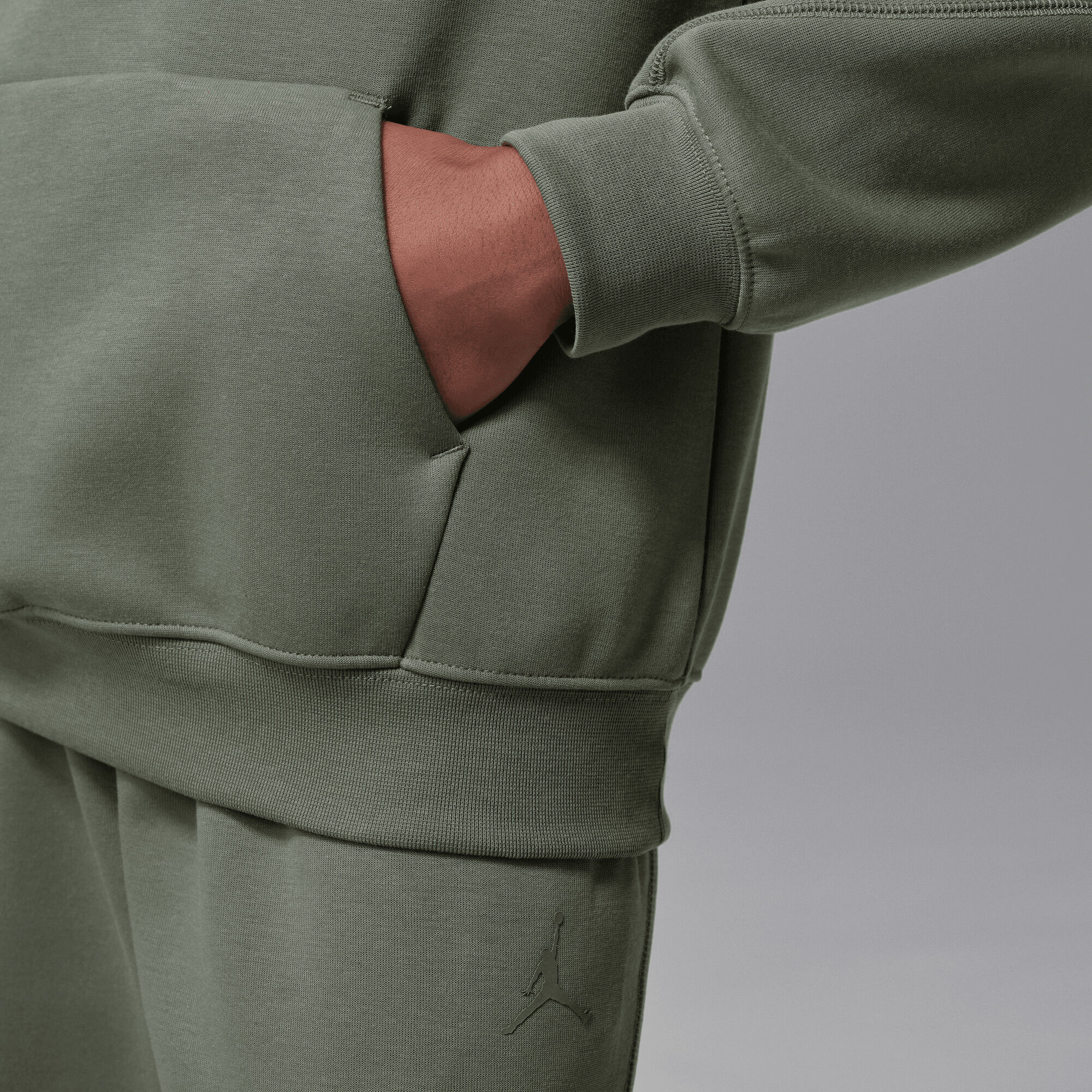 Jordan image number 4