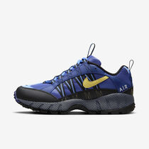 Nike Air Humara